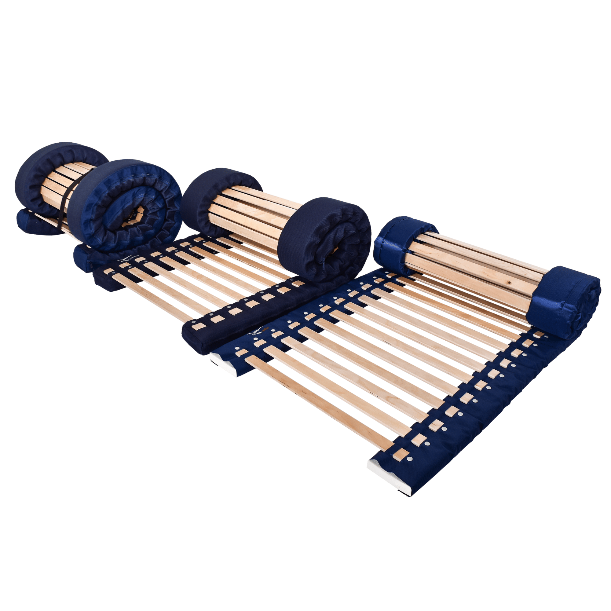 fanello TakeOut – Rolllattenrost nach Mass