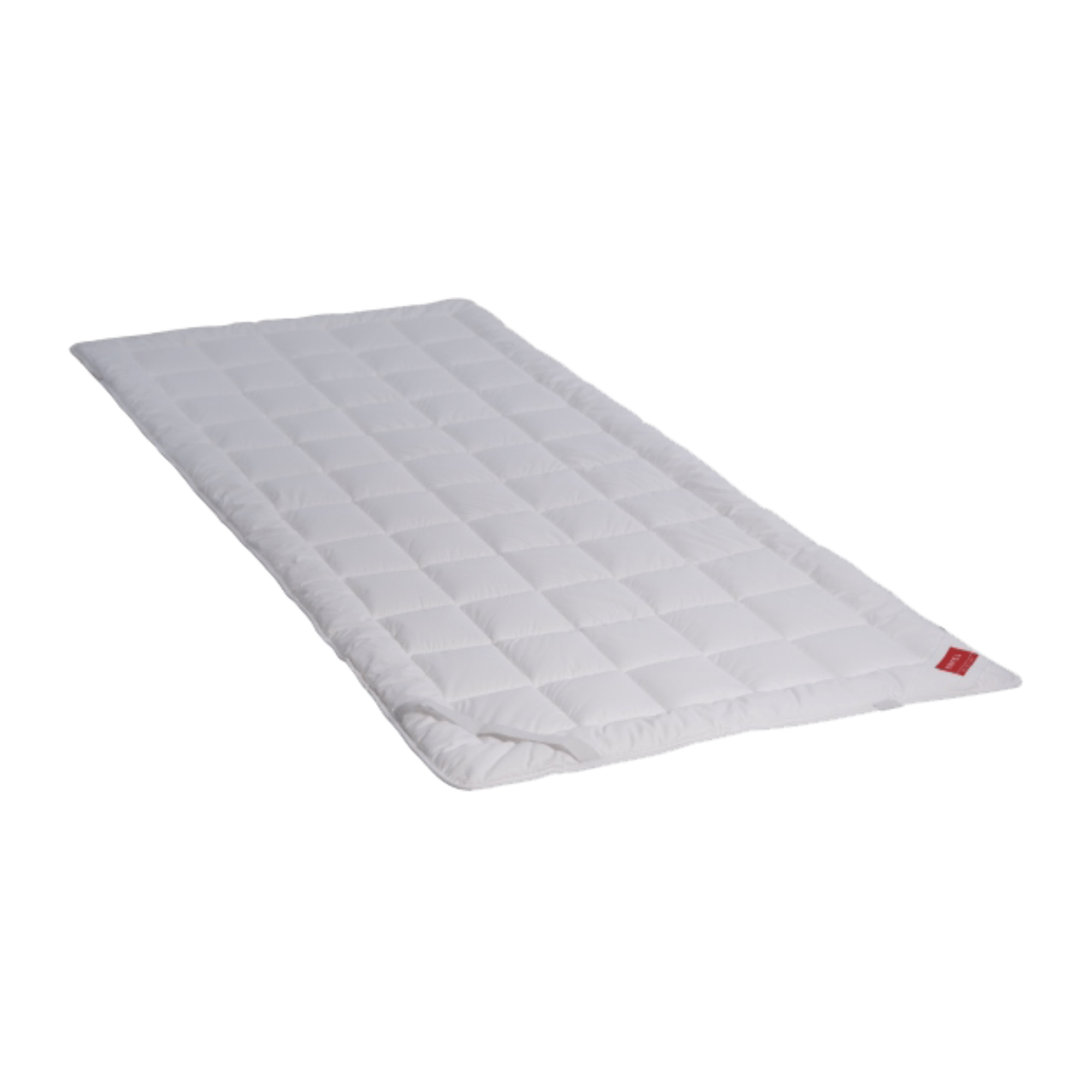 HEFEL Klimacontrol Comfort Auflage