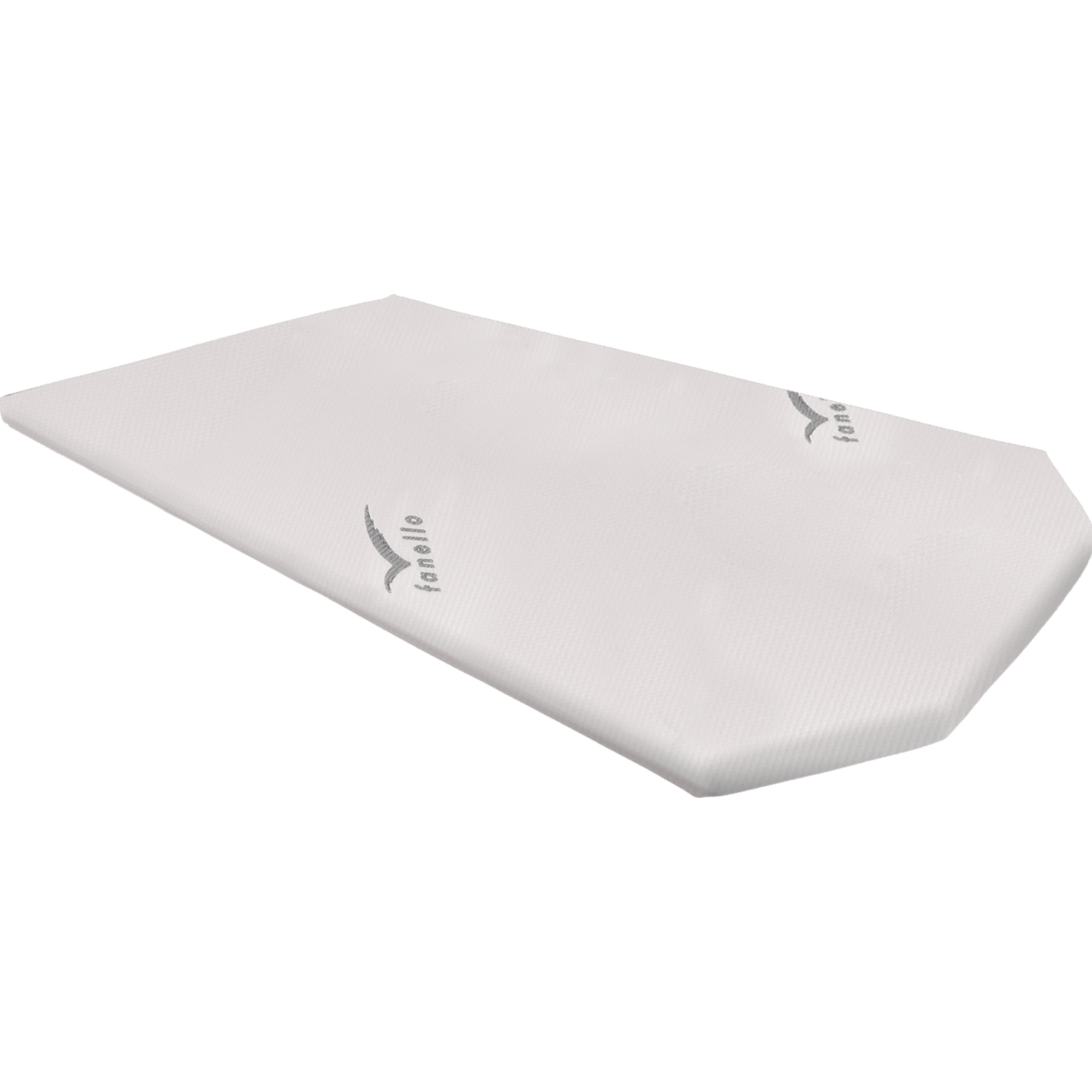 fanello RoofTop Matratze