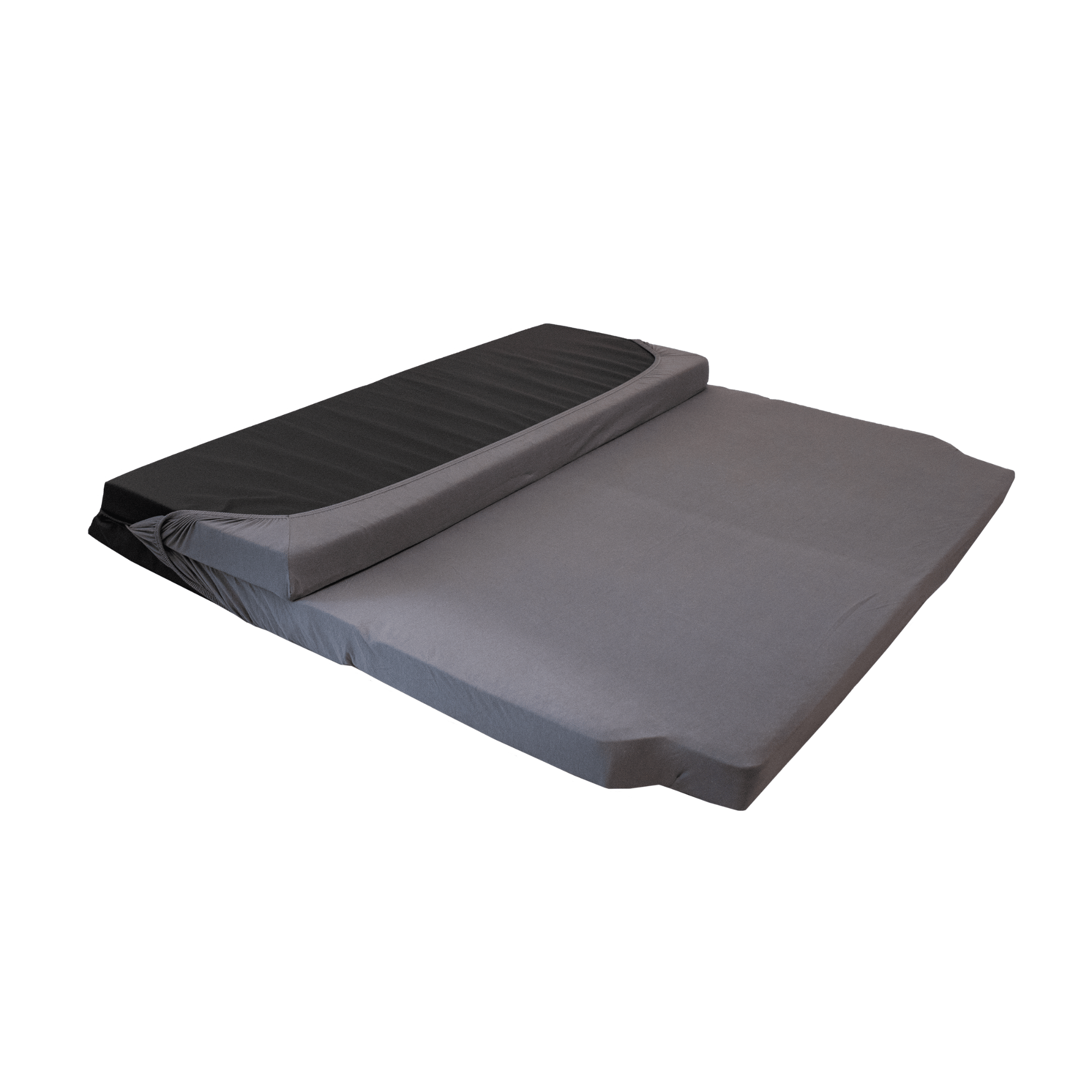 Fixleintuch für ClickMat Standard