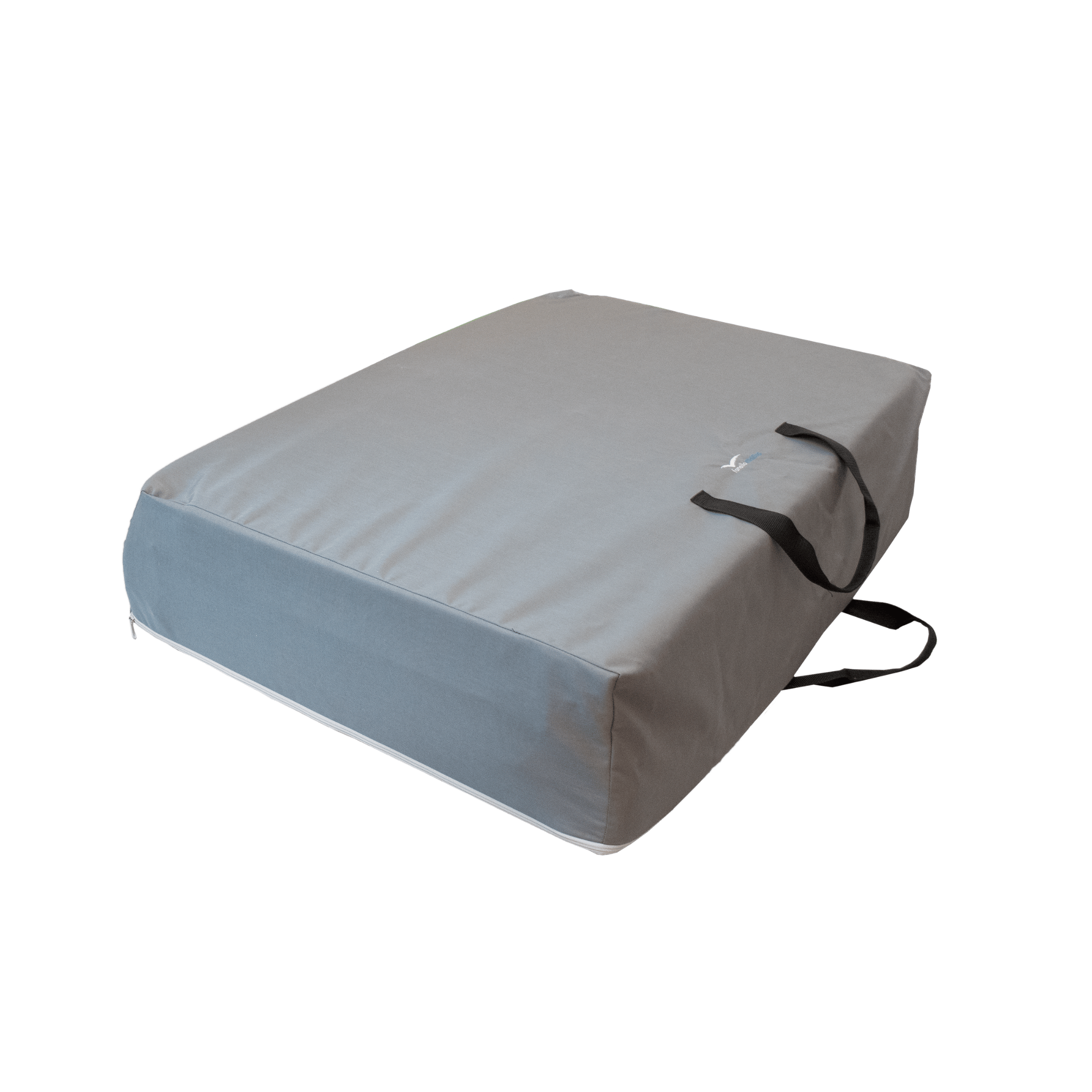 fanello ClickBag zu ClickMat