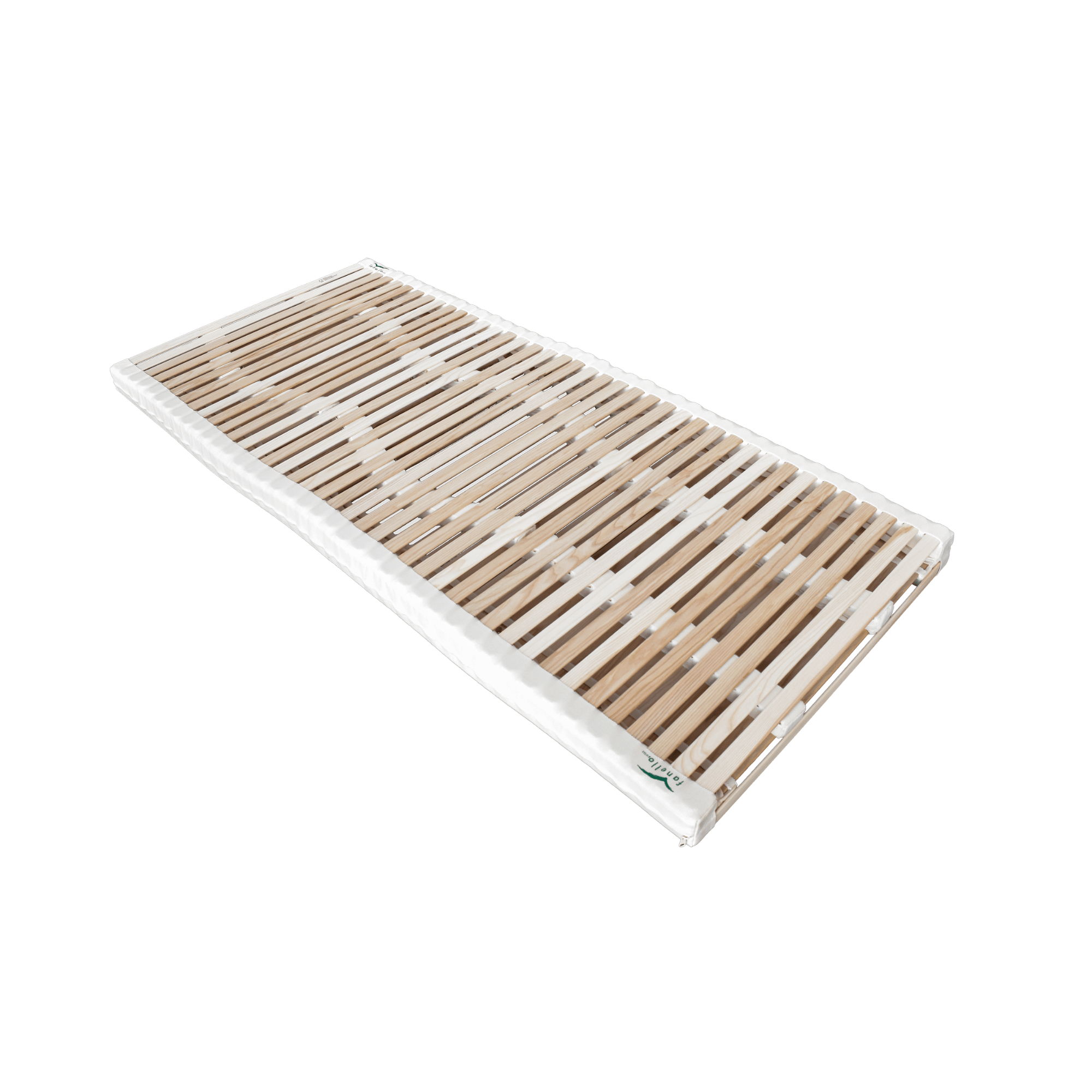 fanello Classic Stützelement DUE