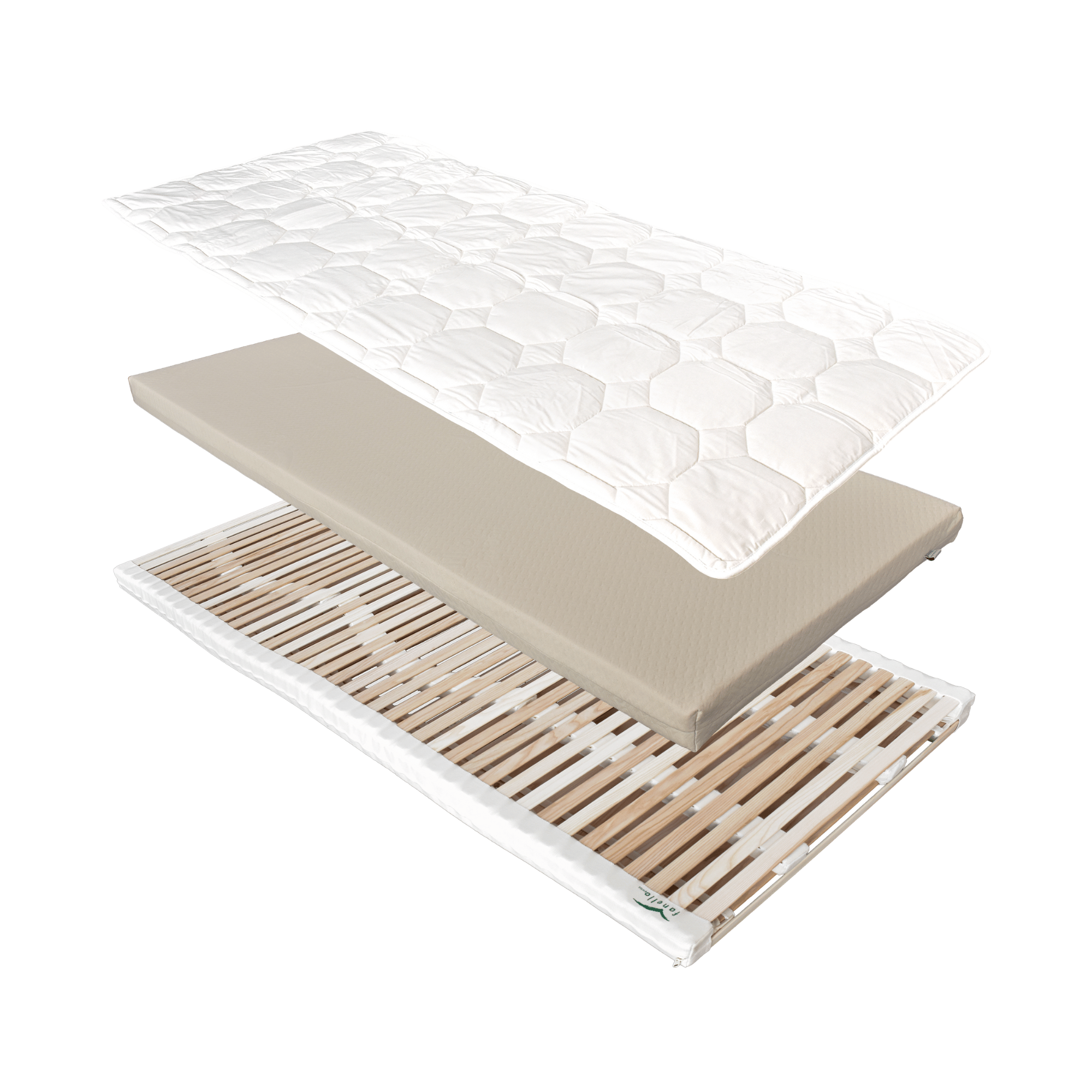 fanello Classic Stützelement DUE