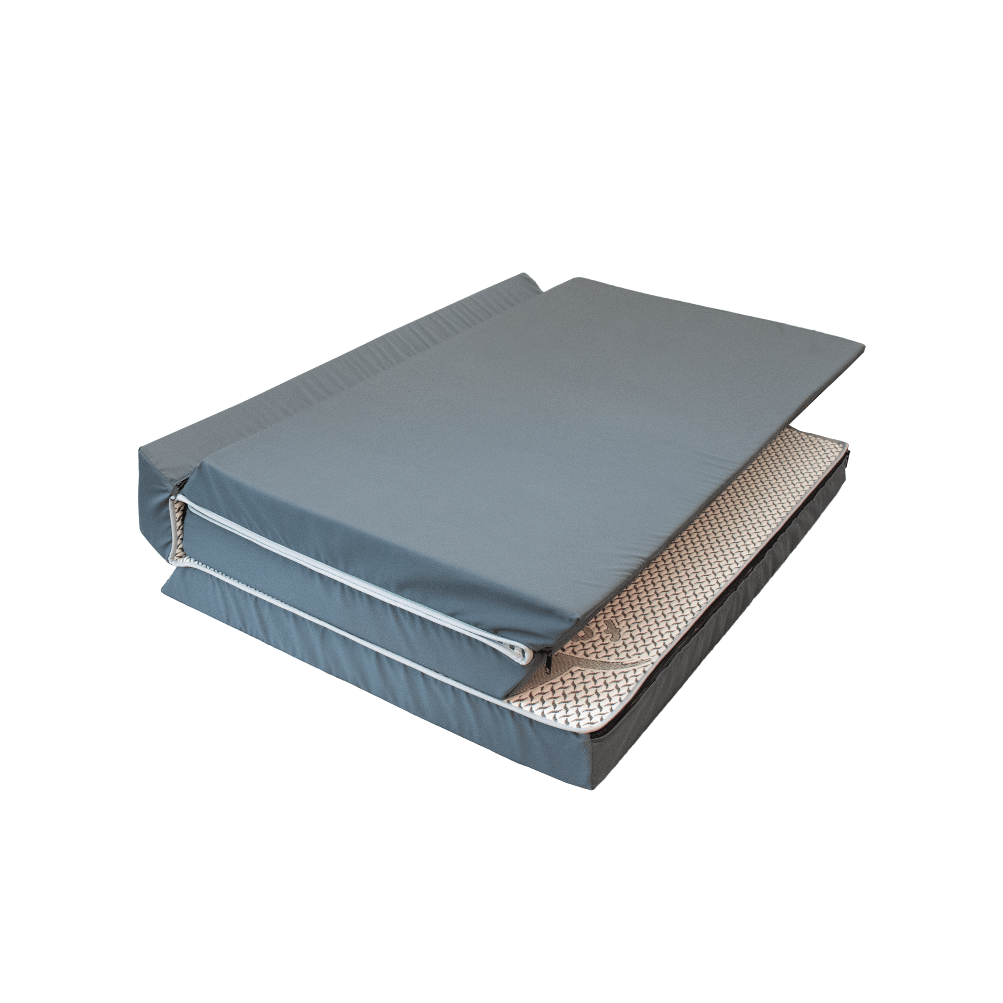 fanello ClickMat für Kleinbusse