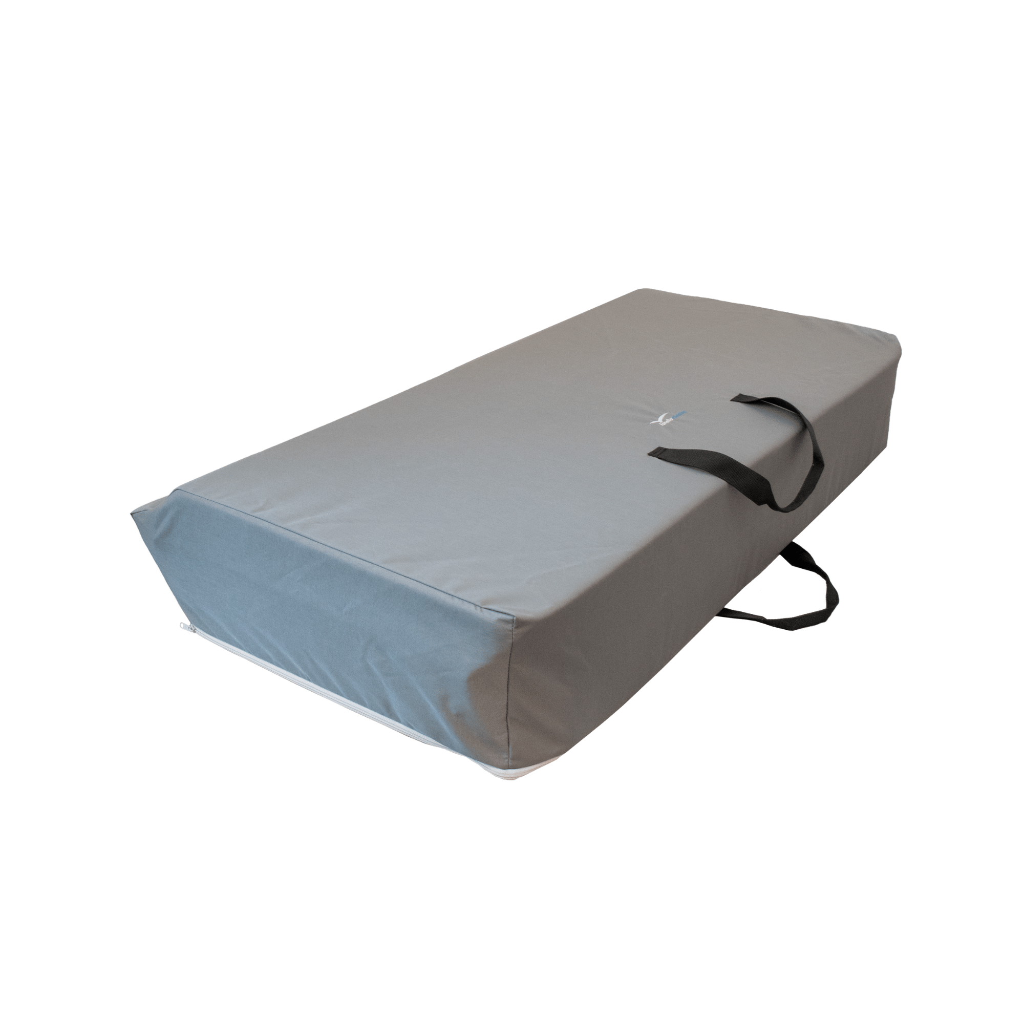 fanello ClickBag zu ClickMat