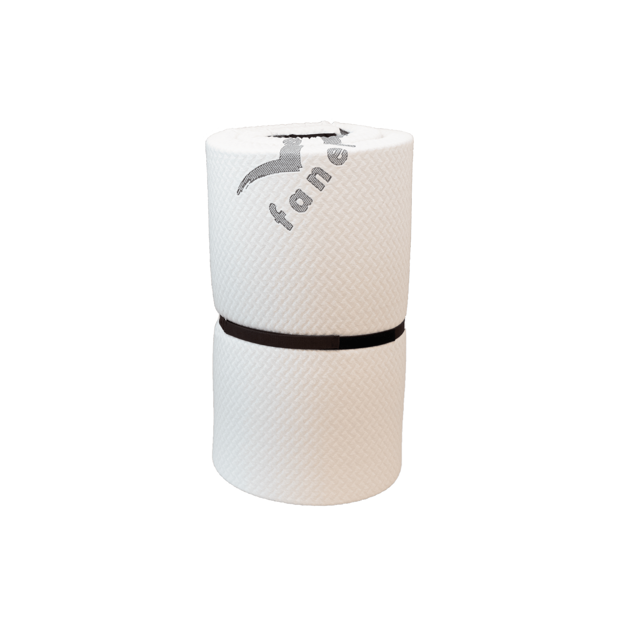 fanello Mattress / ClickMat nach Mass