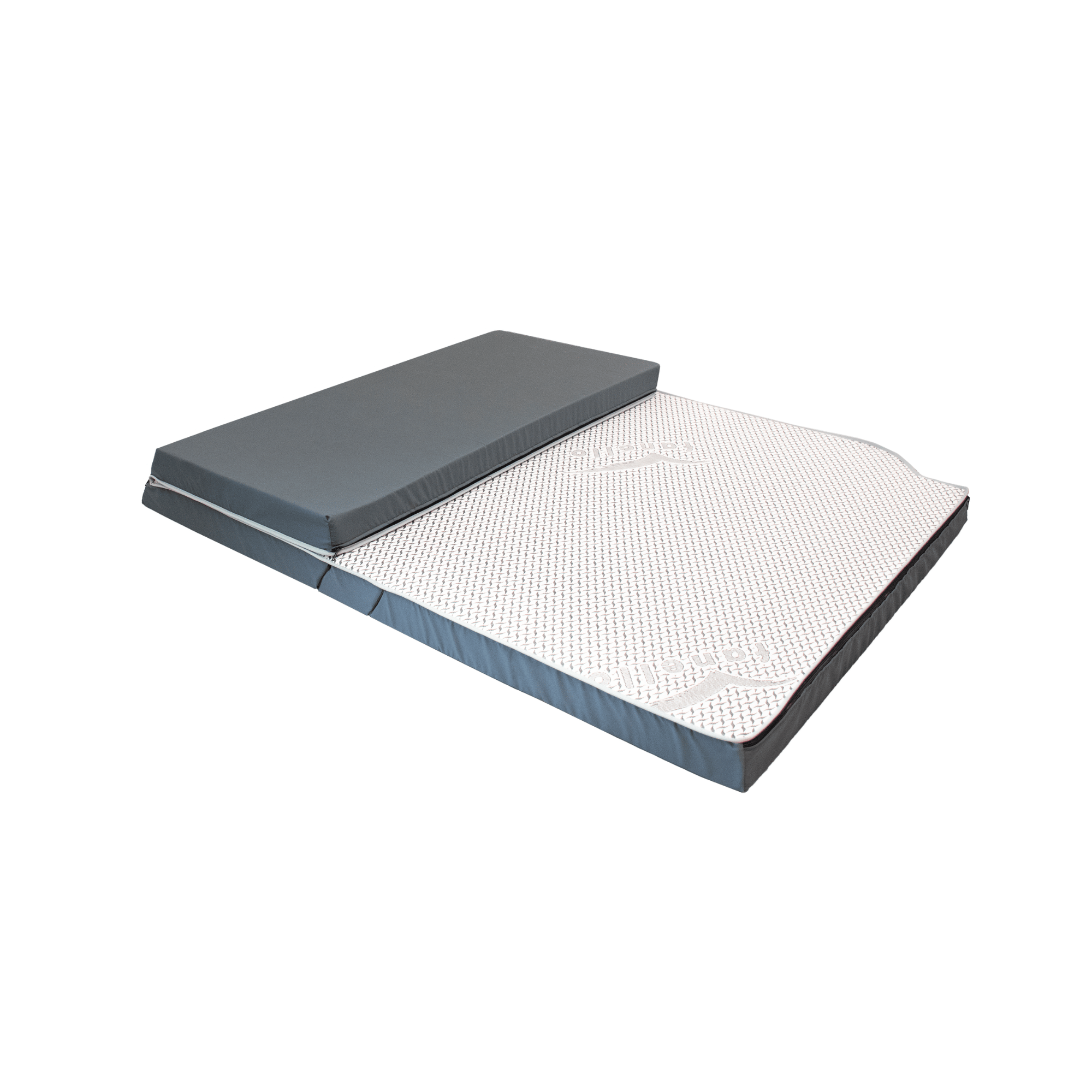 fanello ClickMat für Kleinbusse