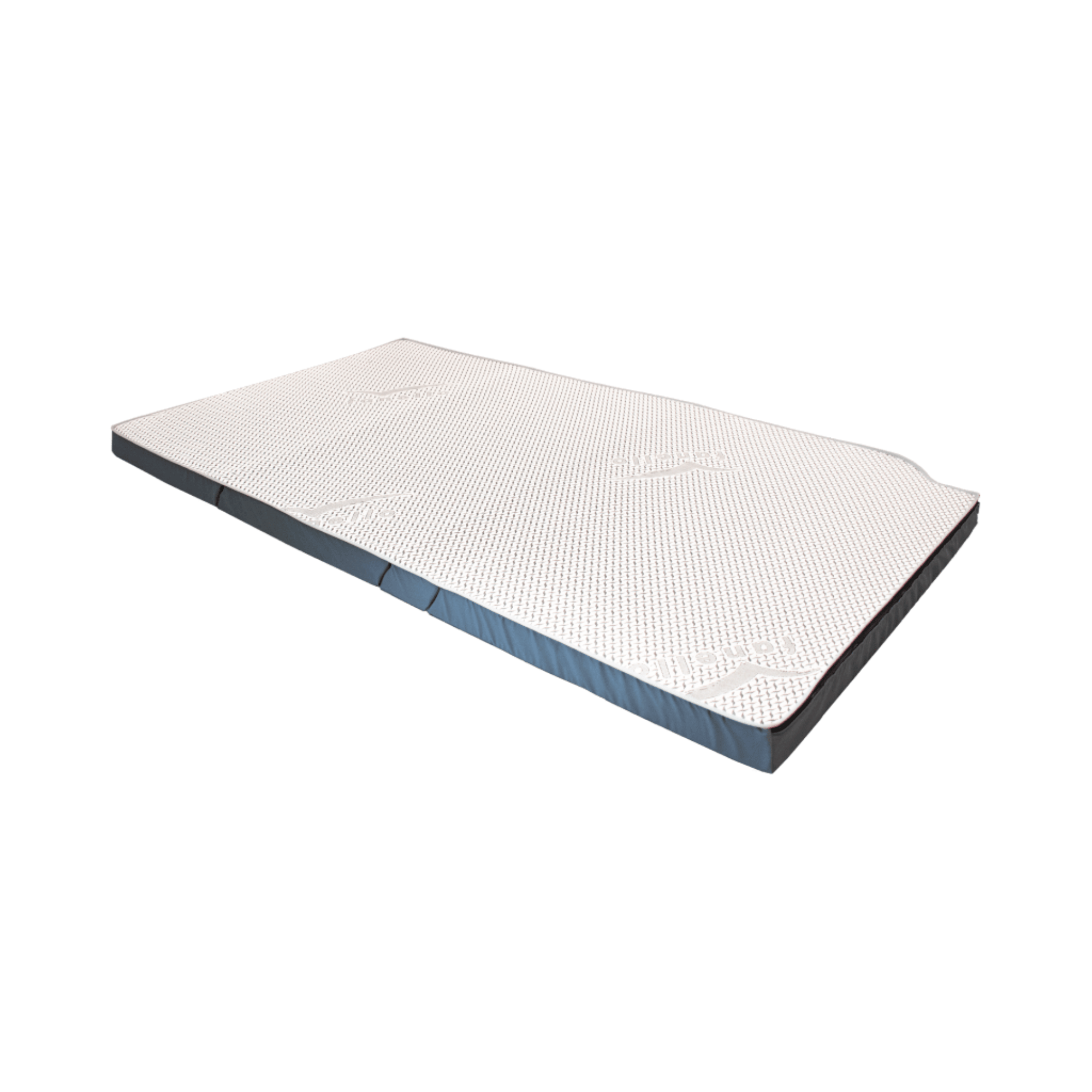 fanello ClickMat für Kleinbusse