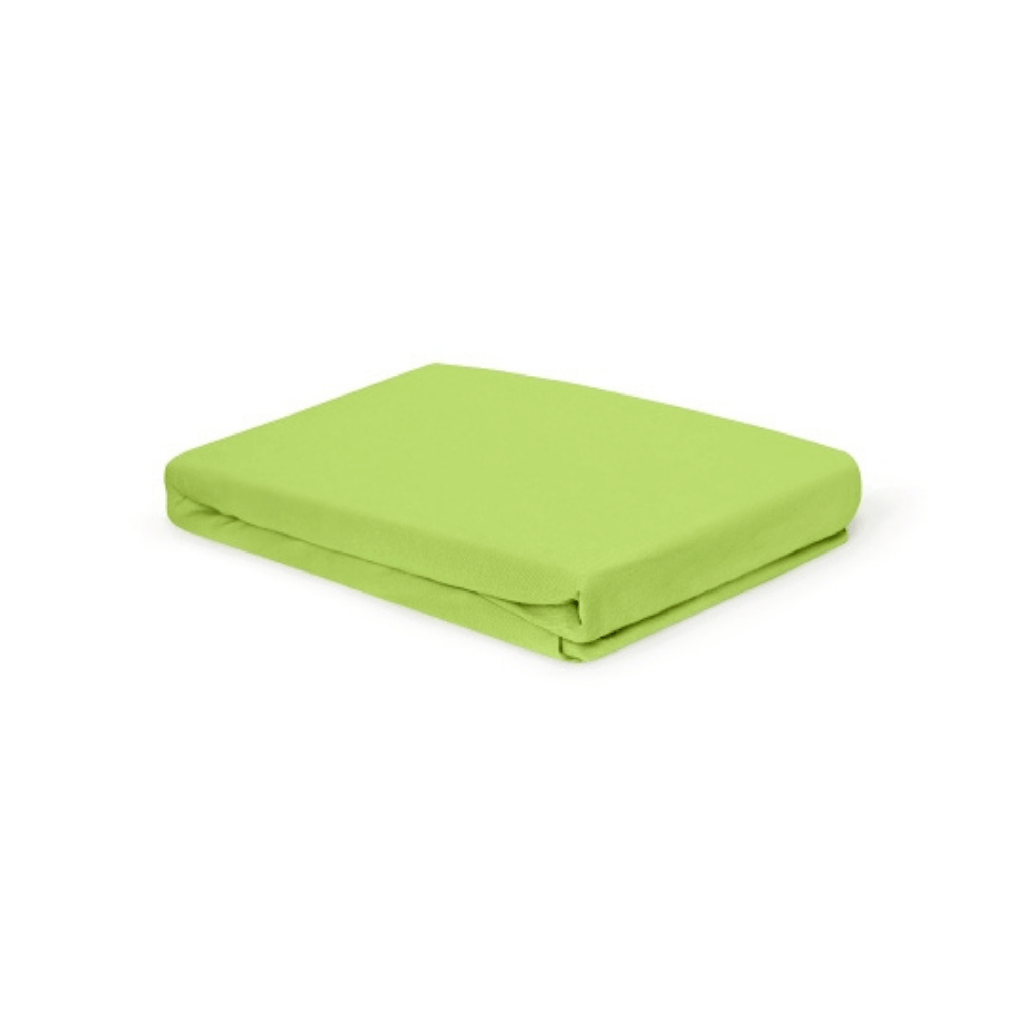 Fixleintuch / Spannbettlaken nach Mass