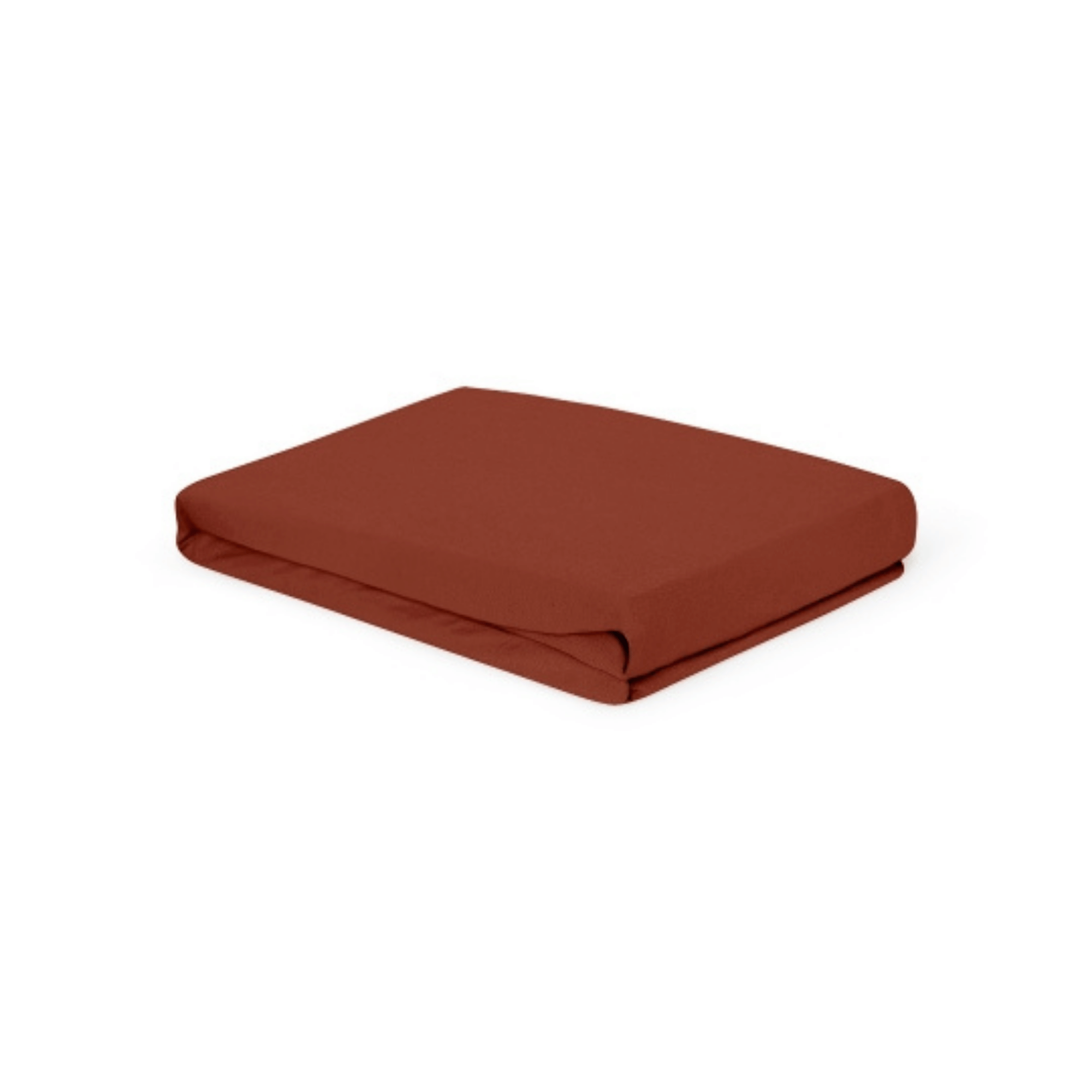 Fixleintuch / Spannbettlaken nach Mass