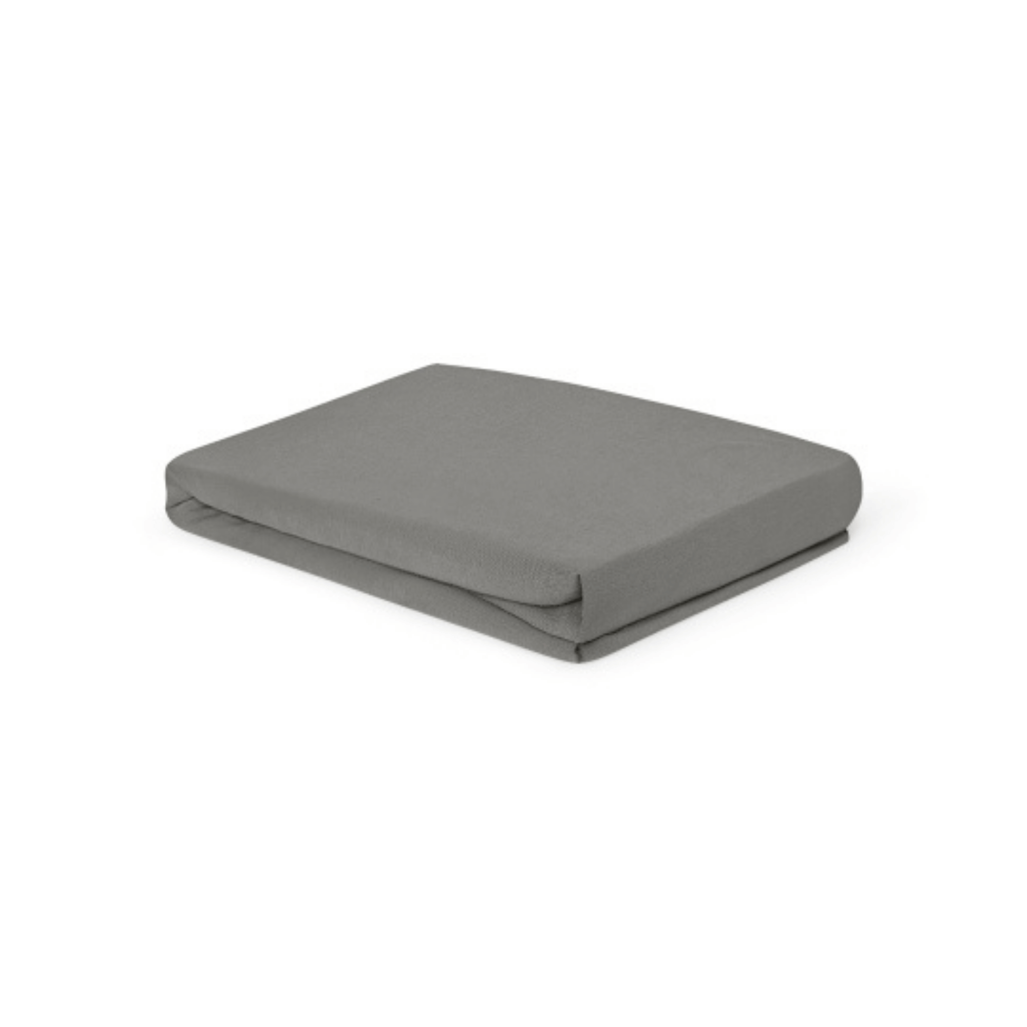 Fixleintuch / Spannbettlaken nach Mass