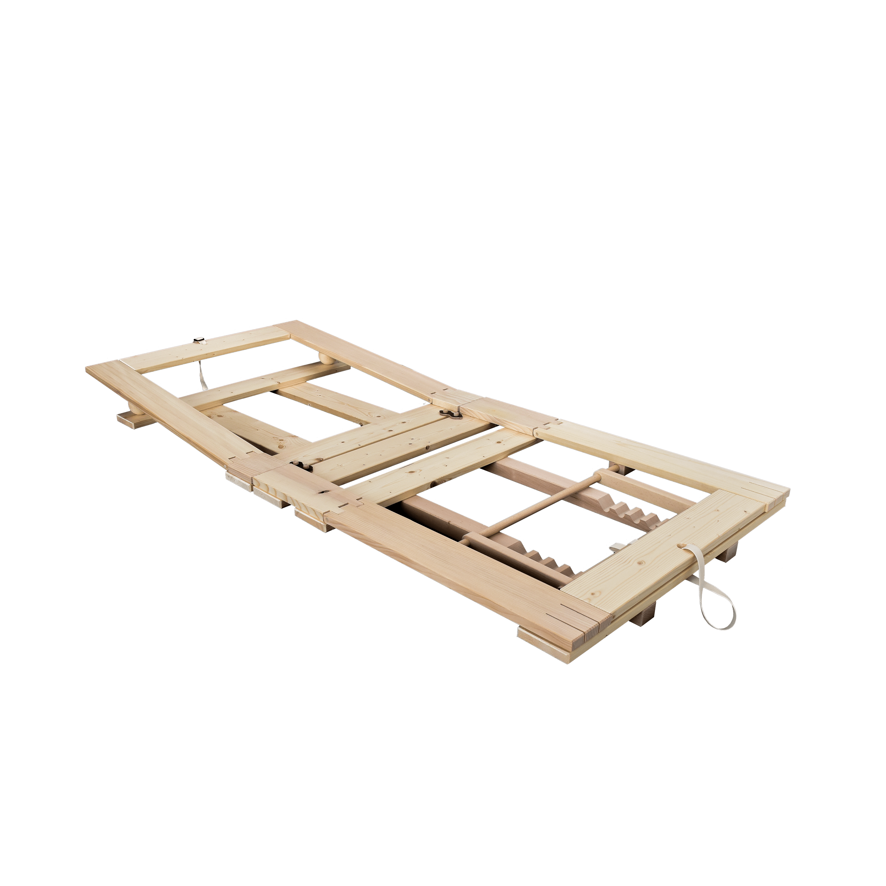 fanello Classic Einlegerahmen