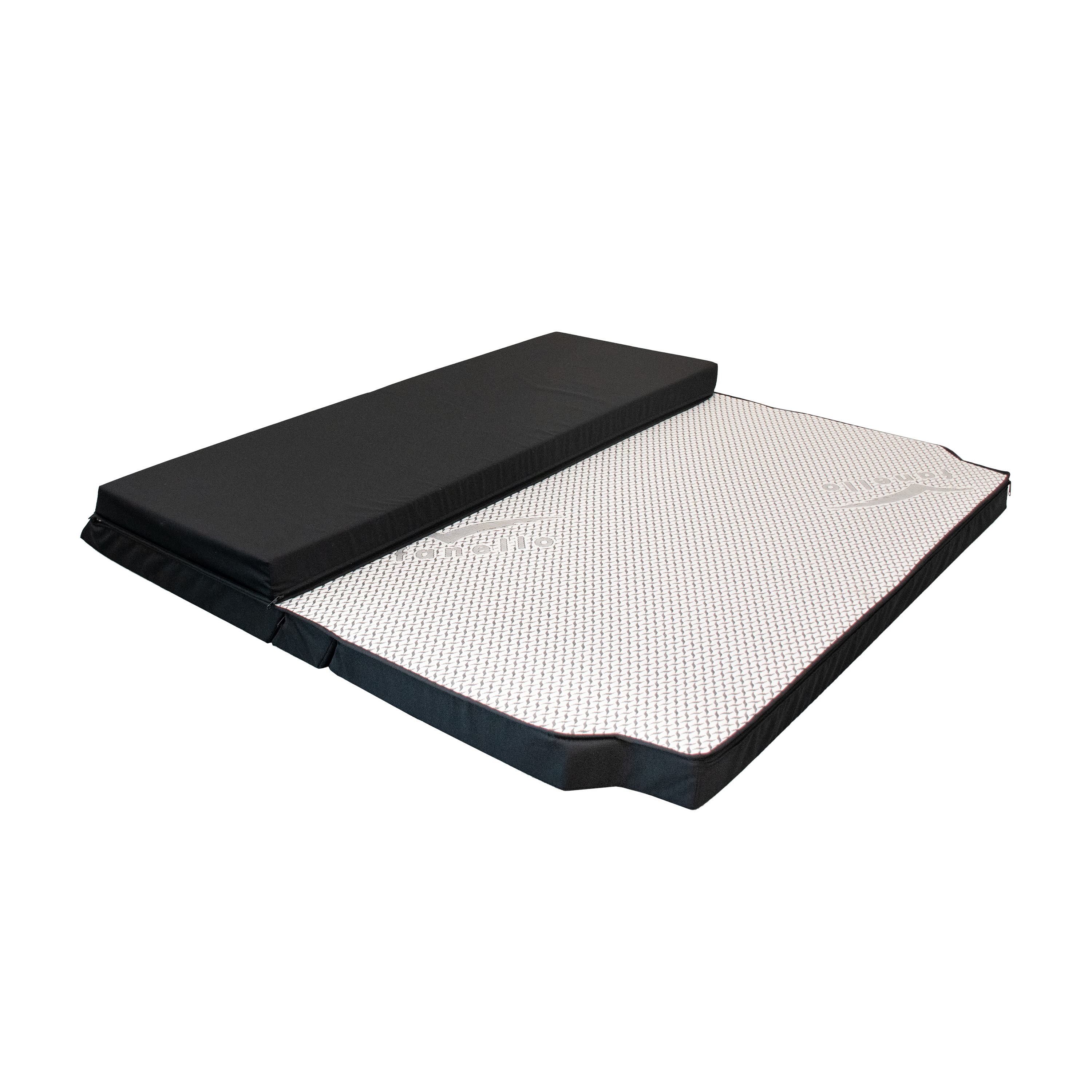 fanello ClickMat für Kleinbusse