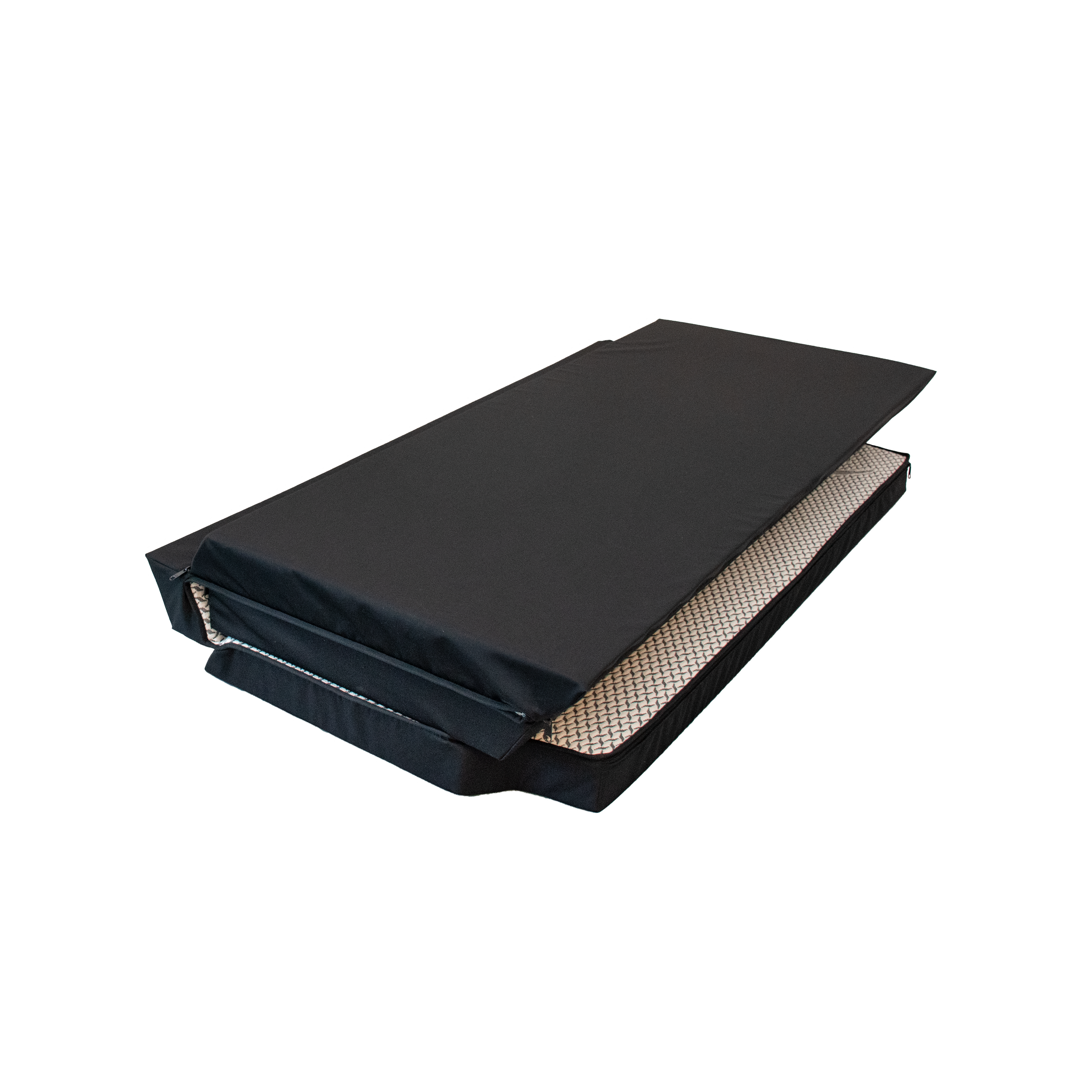 fanello ClickMat für Kleinbusse