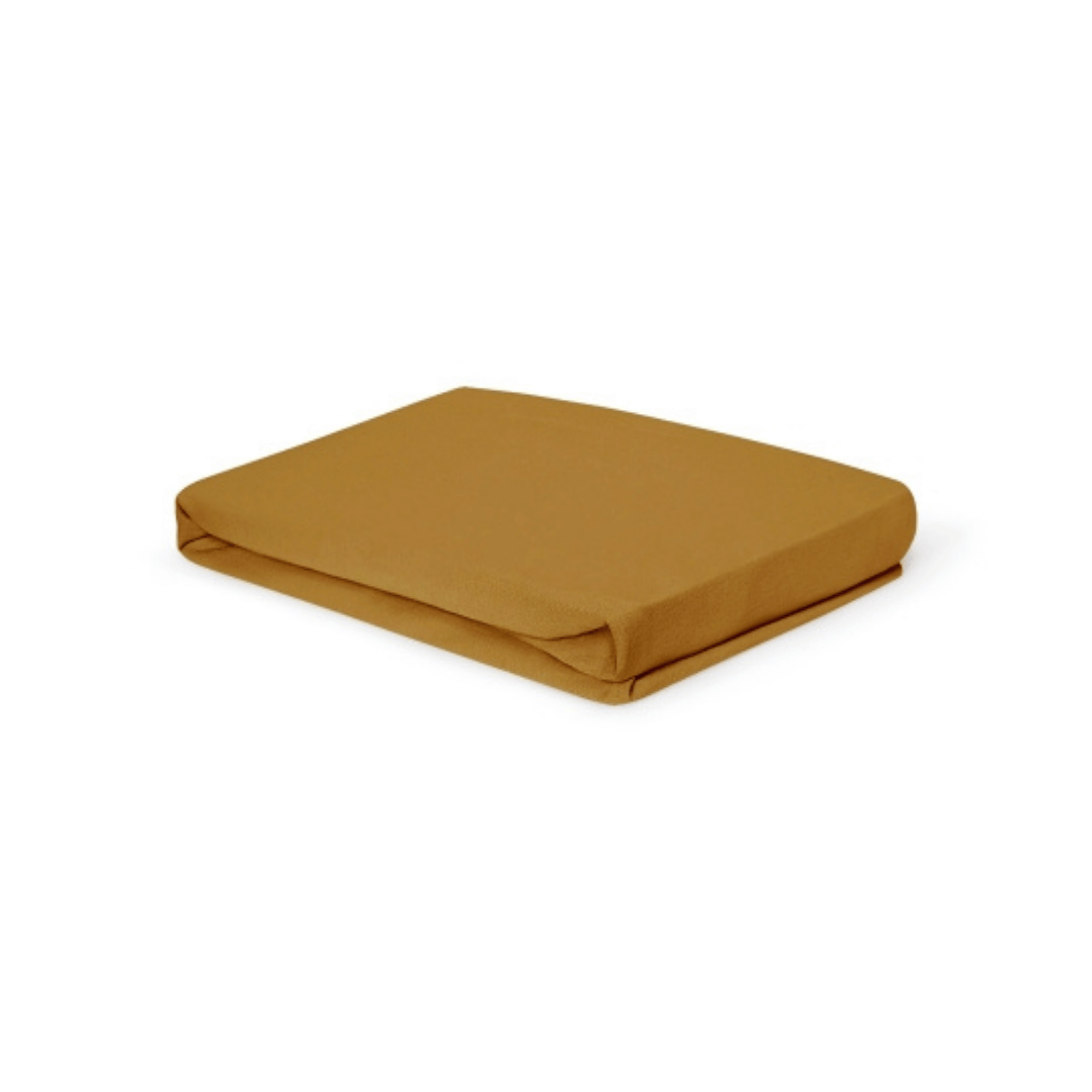 Fixleintuch / Spannbettlaken nach Mass