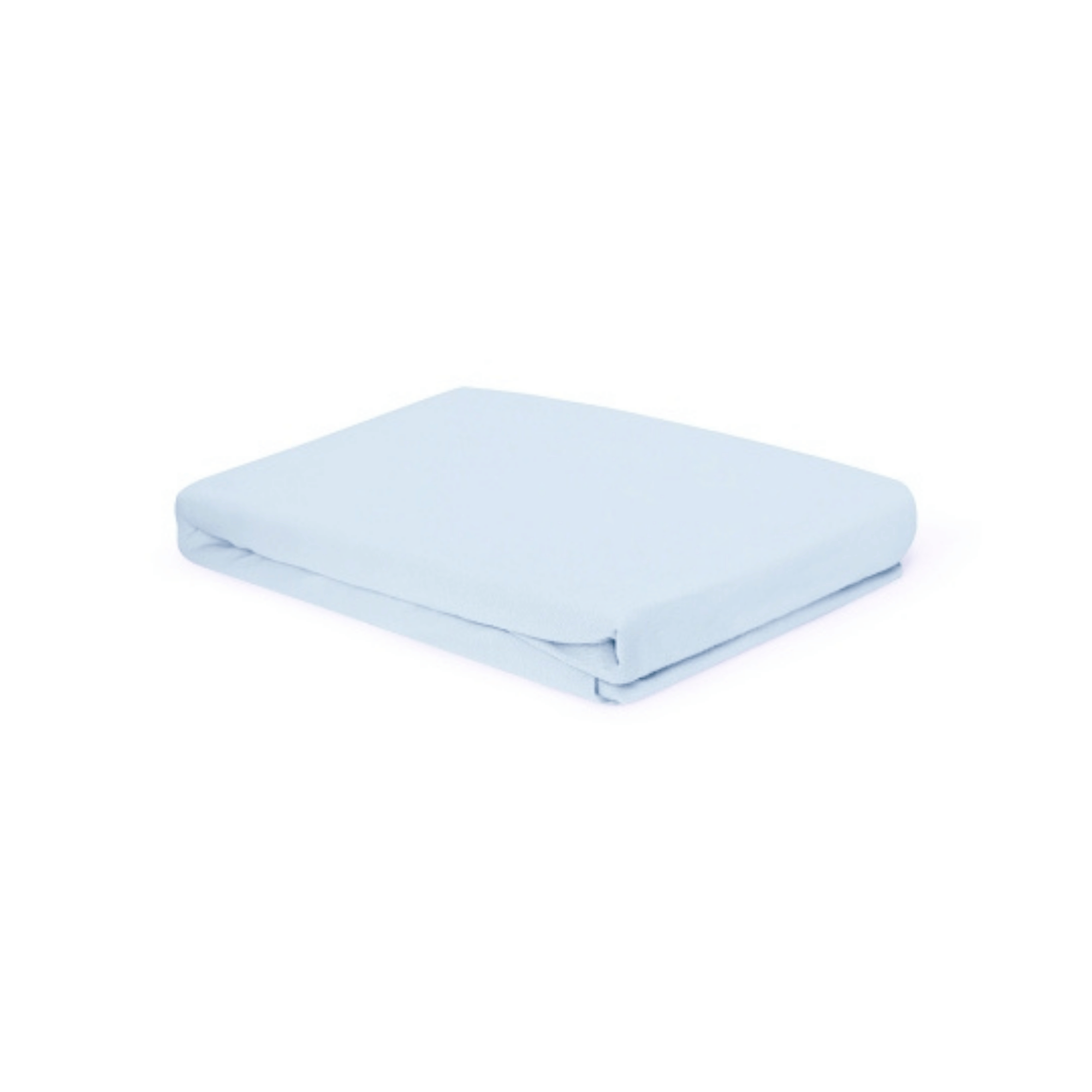 Fixleintuch / Spannbettlaken nach Mass