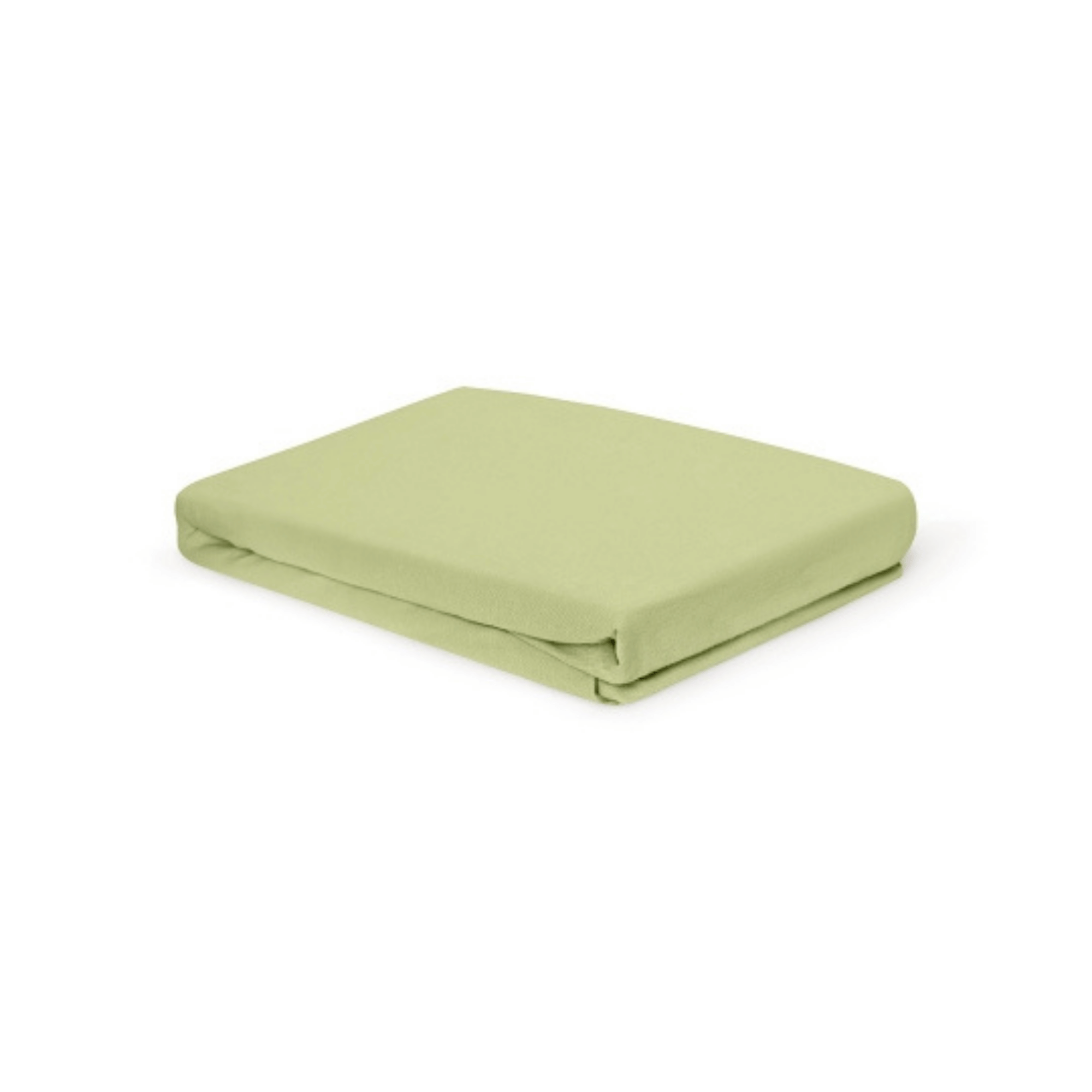 Fixleintuch / Spannbettlaken nach Mass