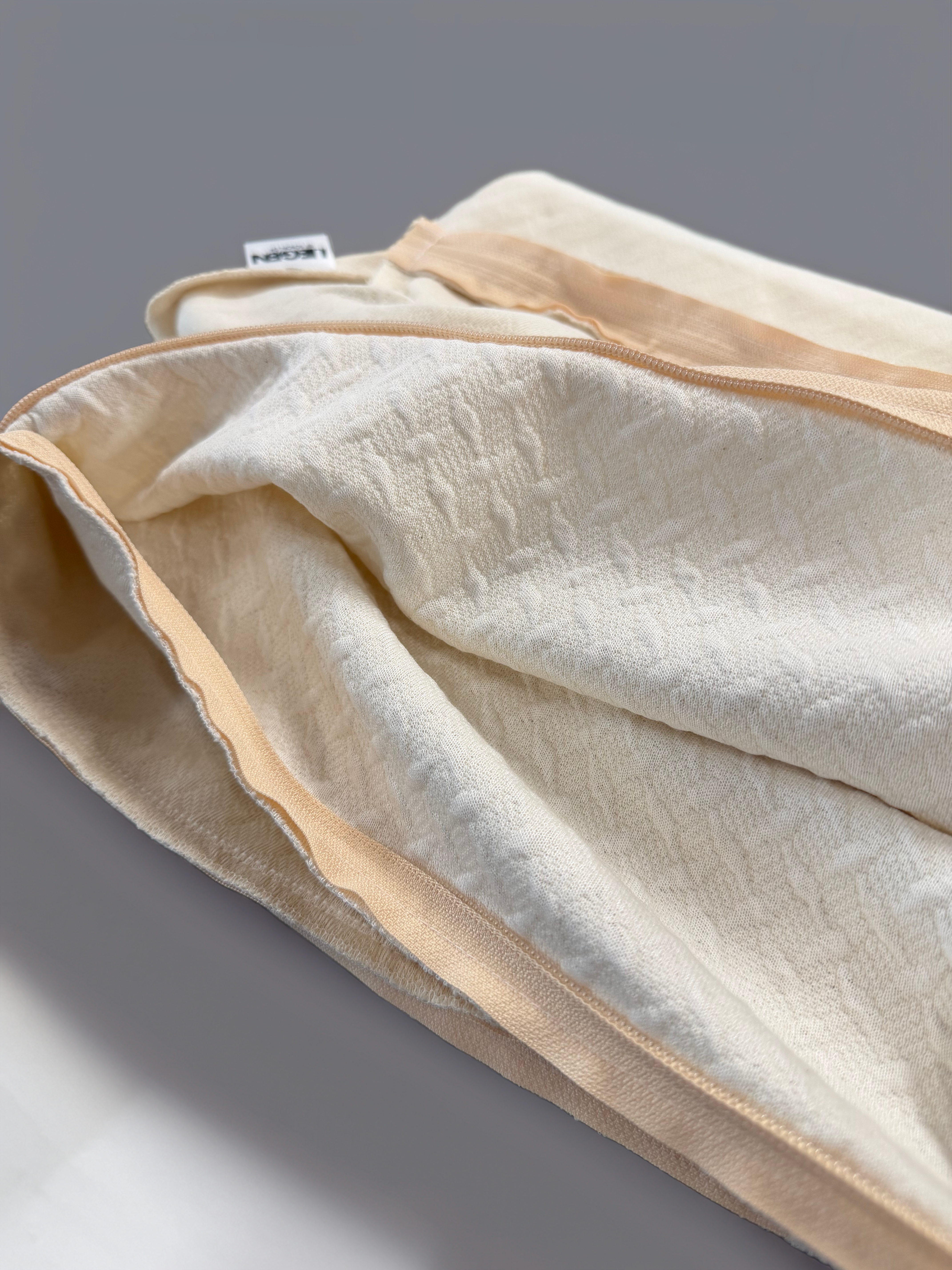 fanello Classic natural latex mattress