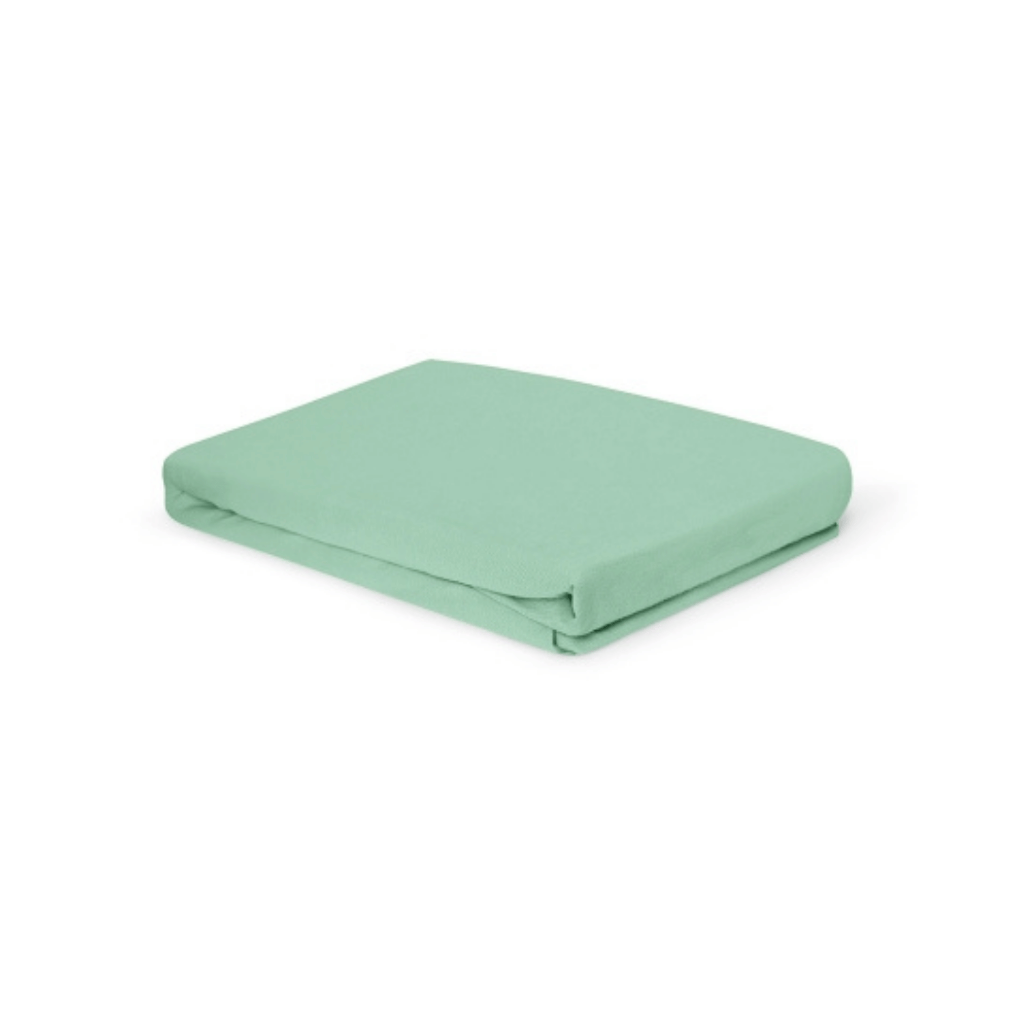 Fixleintuch / Spannbettlaken nach Mass