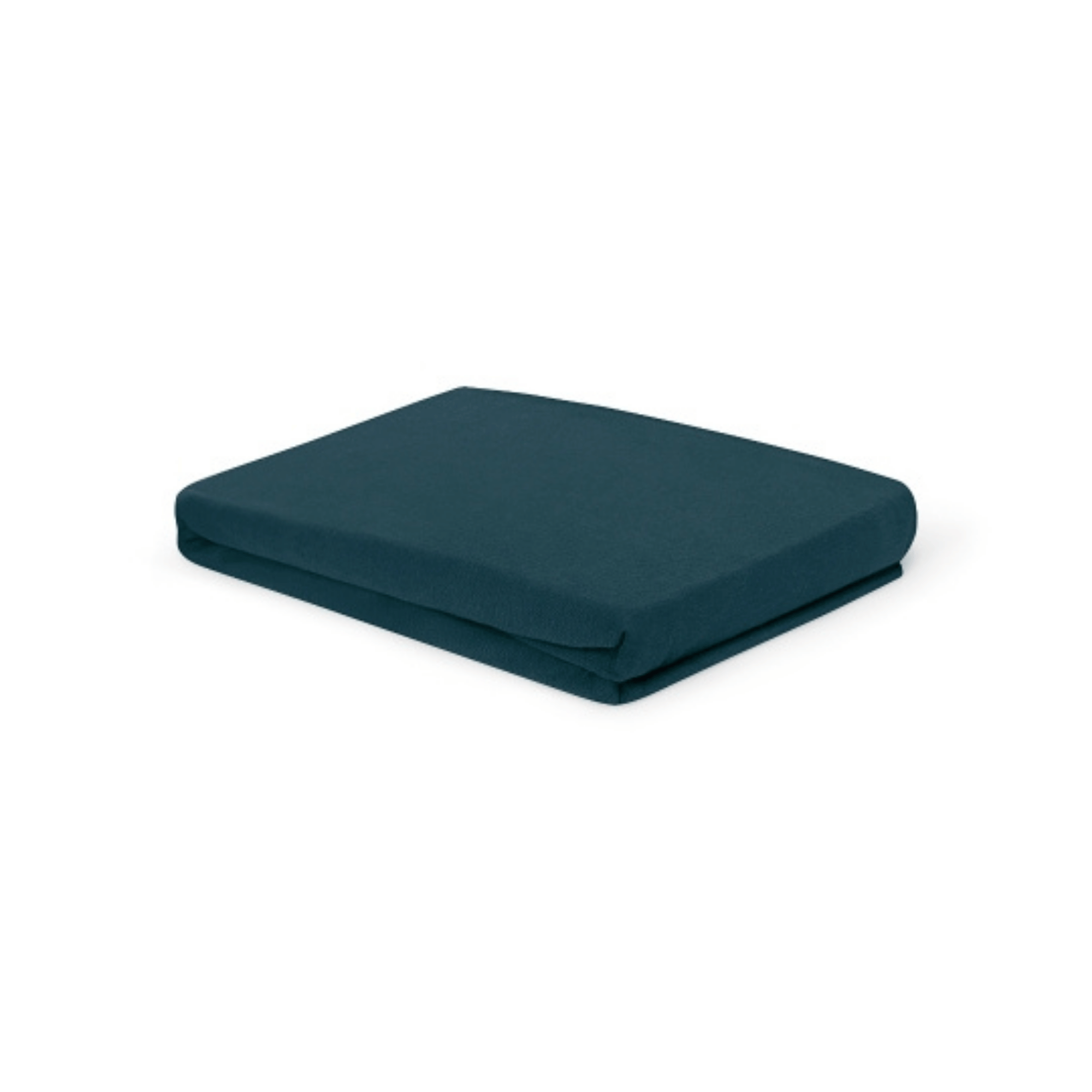 Fixleintuch / Spannbettlaken nach Mass