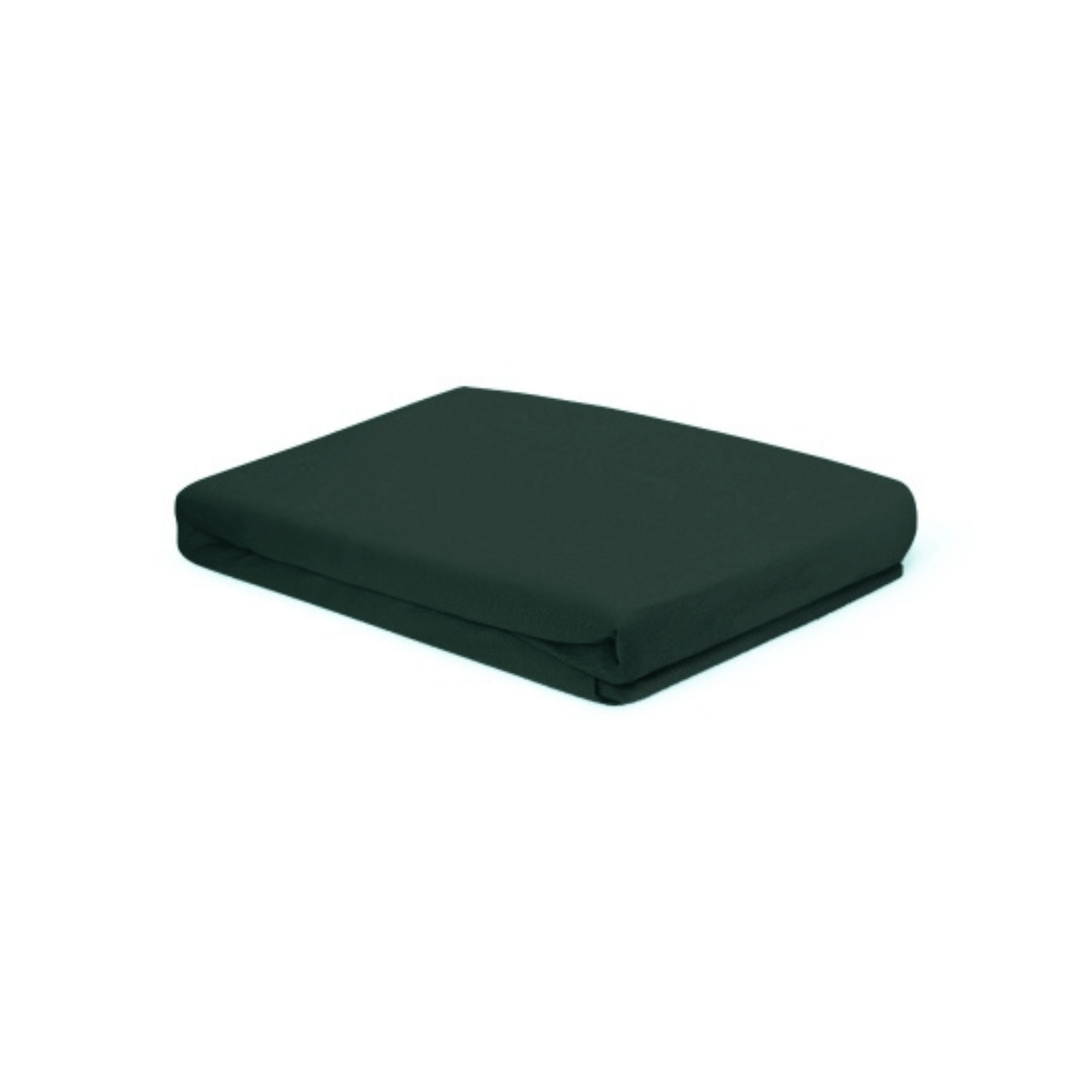 Fixleintuch / Spannbettlaken nach Mass