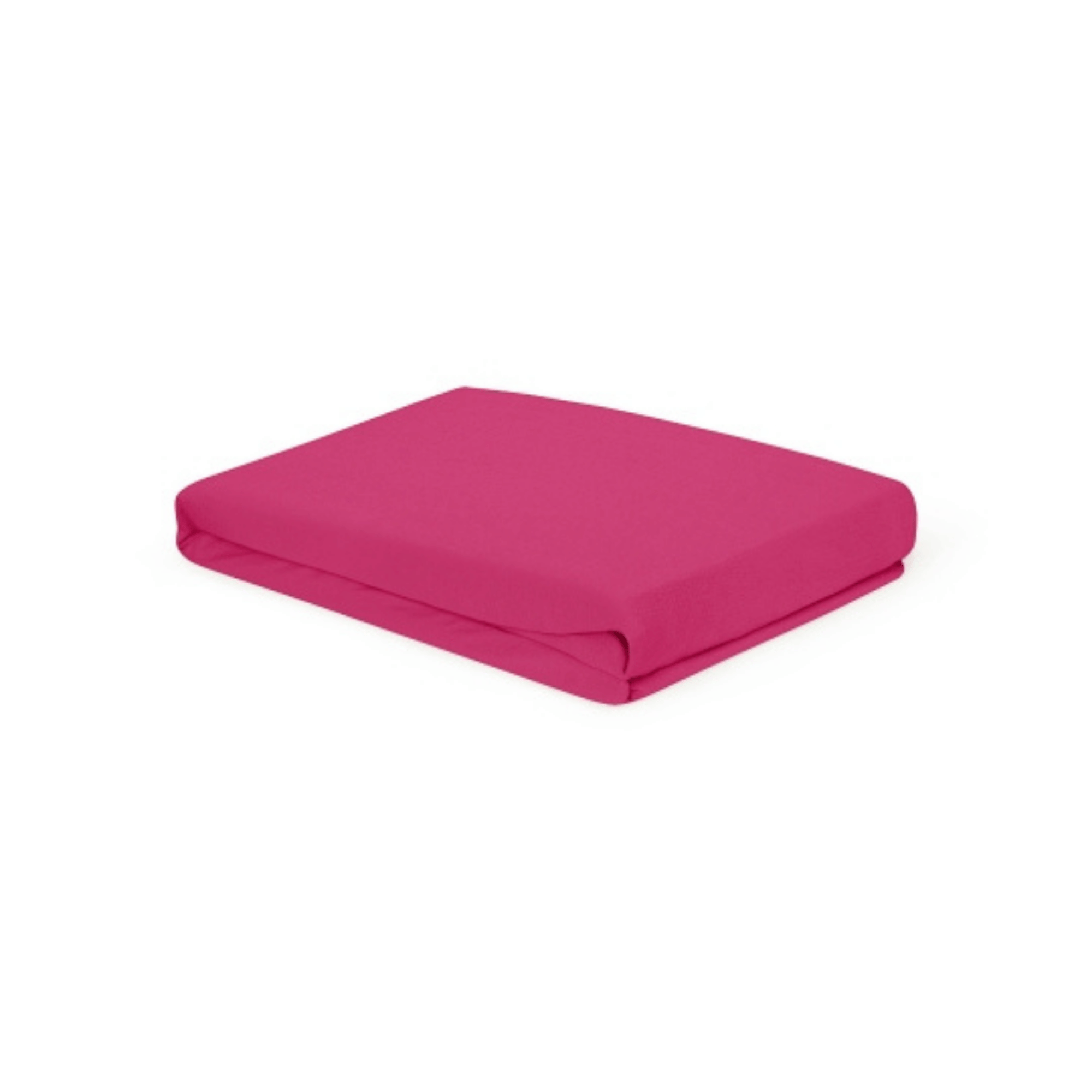 Fixleintuch / Spannbettlaken nach Mass