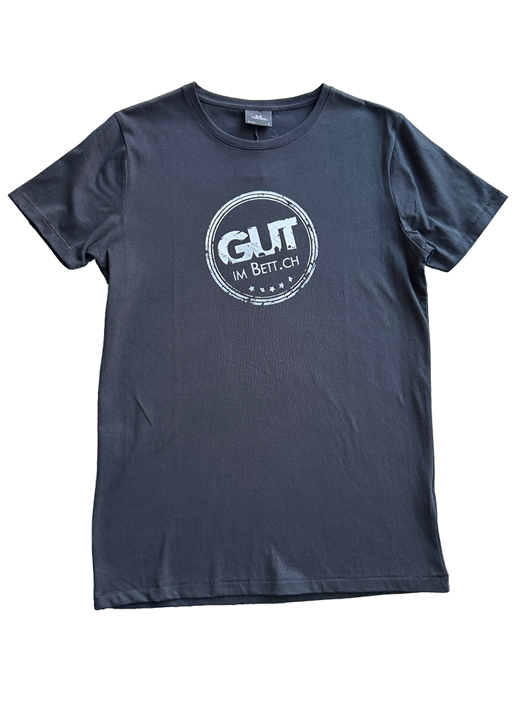 Good in Bed Shirt
