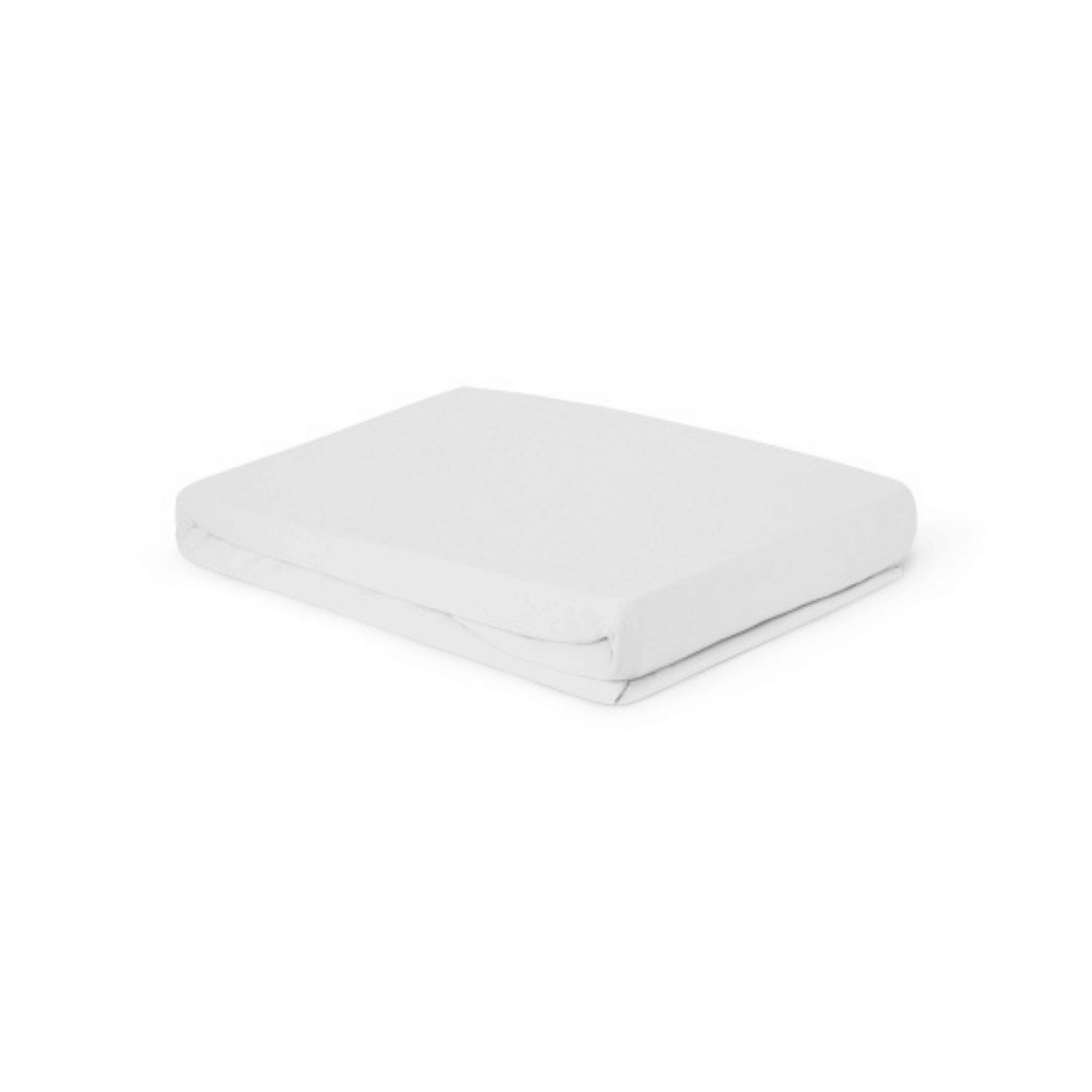 Fixleintuch / Spannbettlaken nach Mass