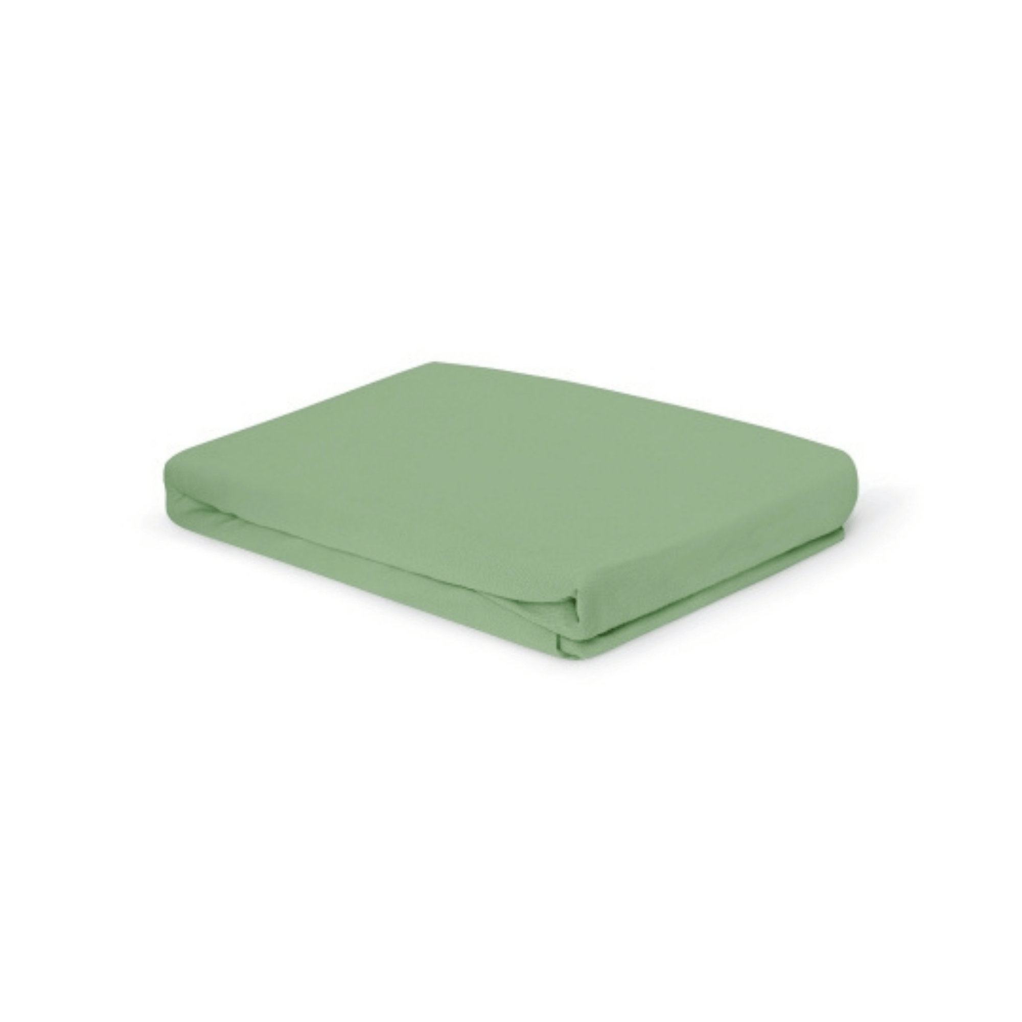 Fixleintuch / Spannbettlaken nach Mass