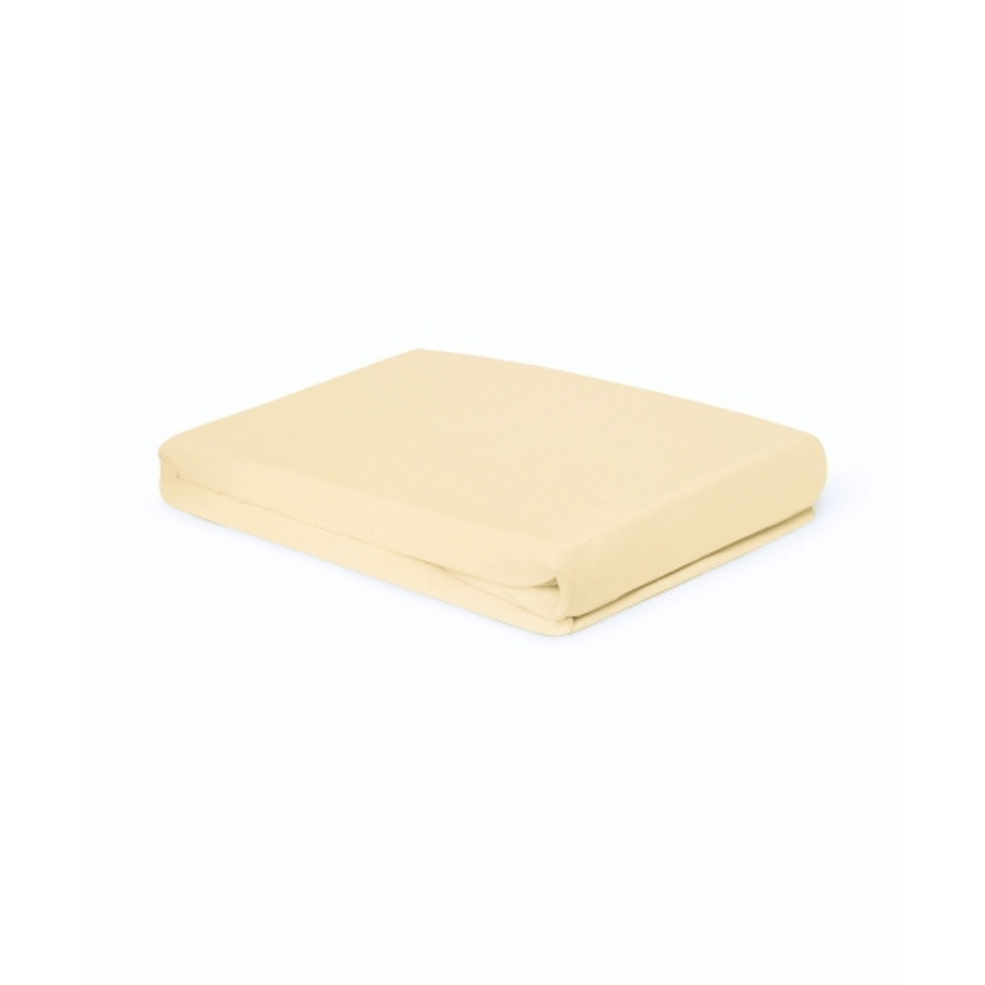 Fixleintuch / Spannbettlaken nach Mass