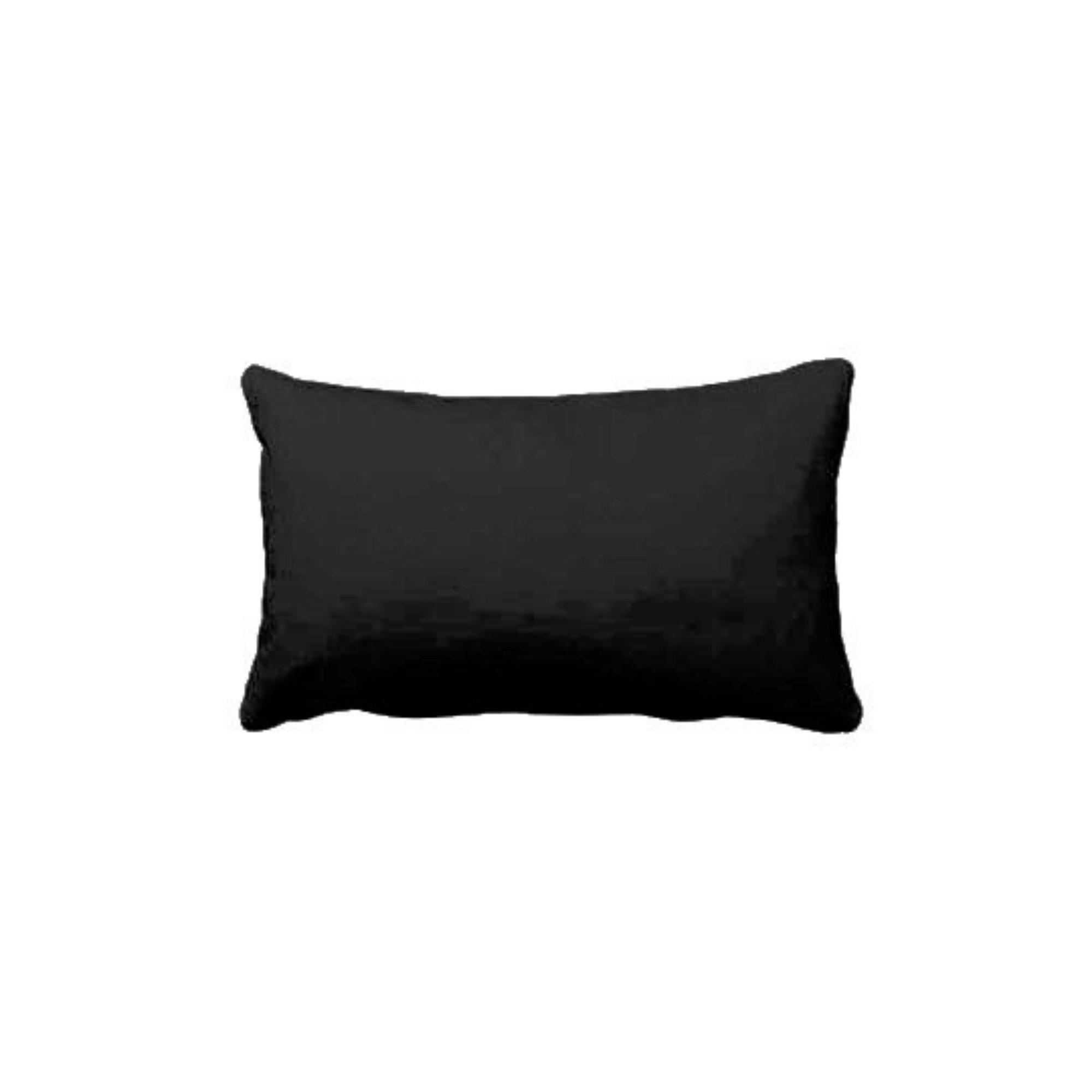 Kissenbezug für unsere Hirsenkissen