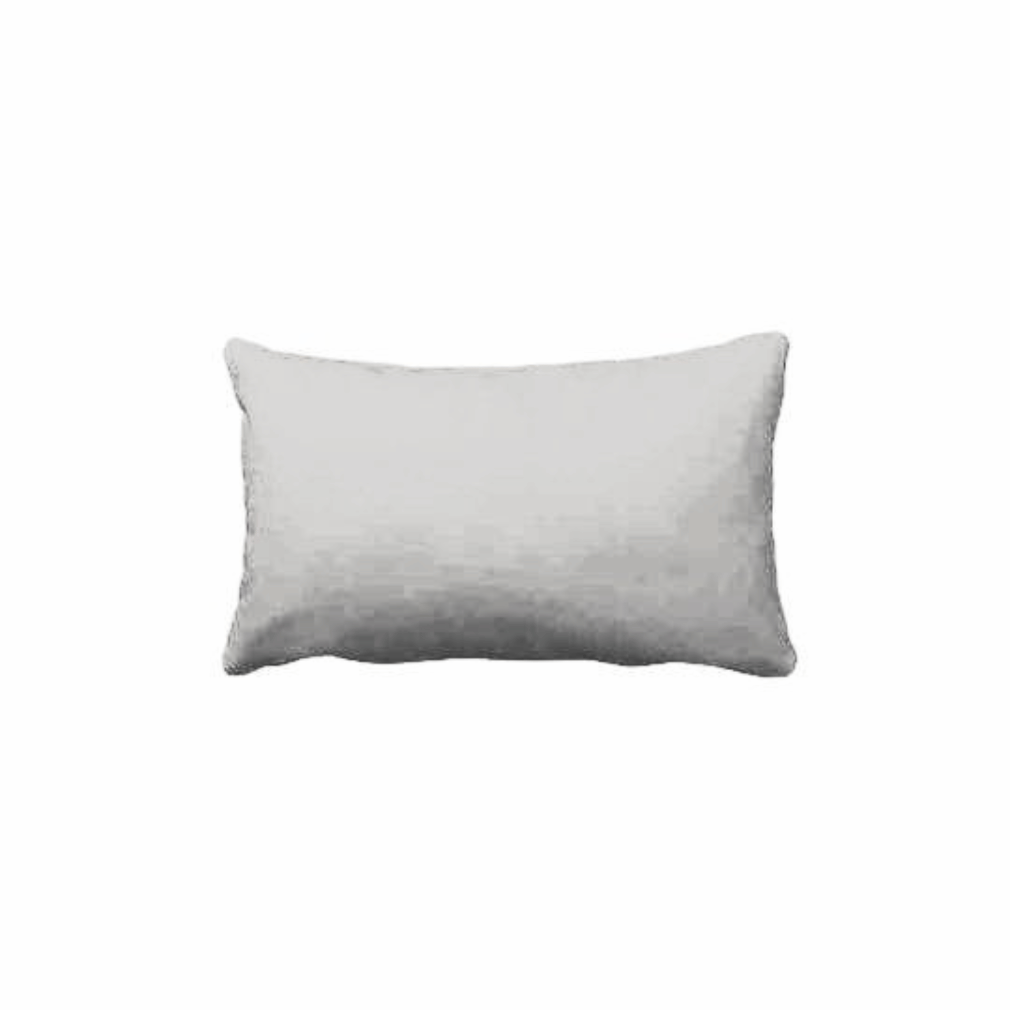 Kissenbezug für unsere Hirsenkissen