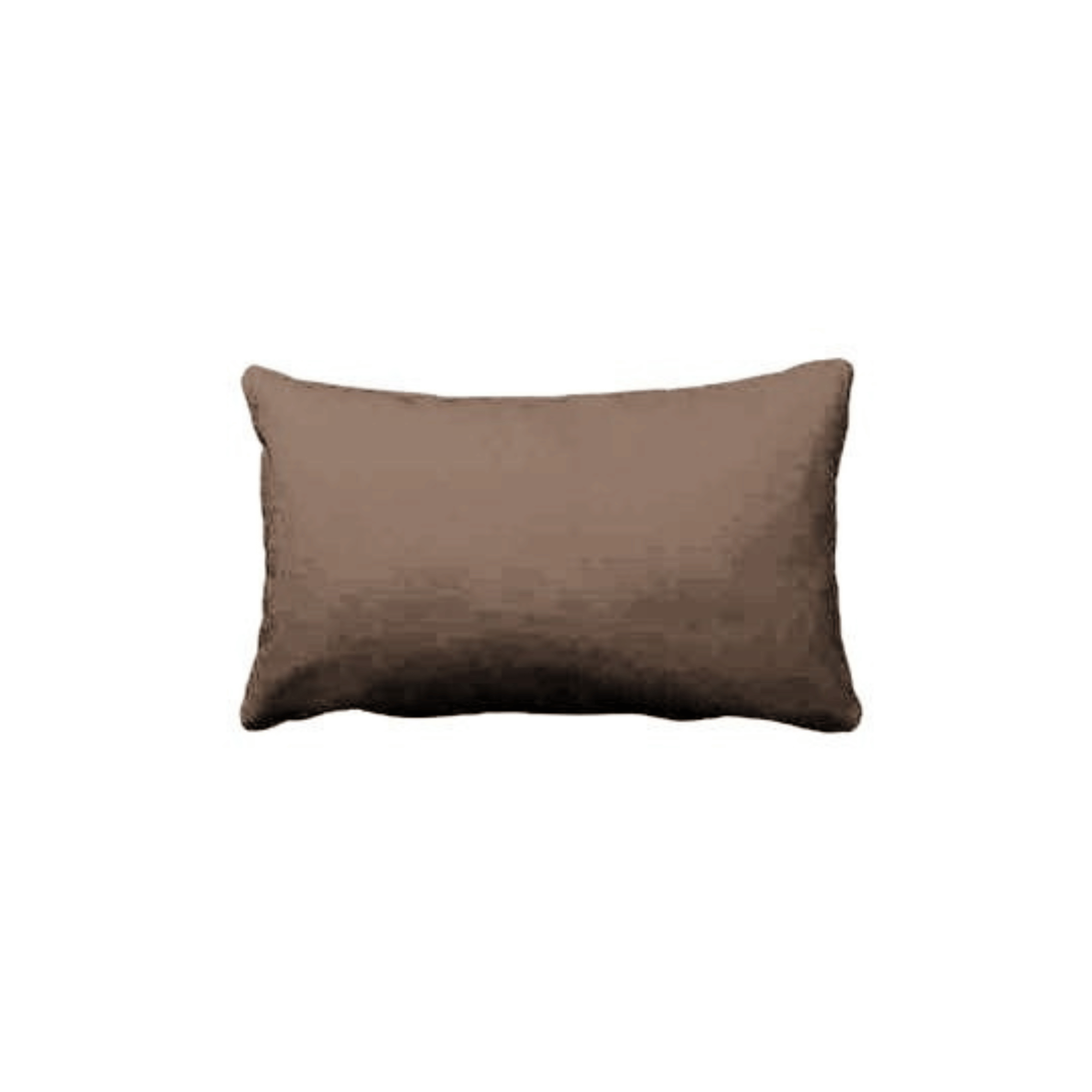 Kissenbezug für unsere Hirsenkissen