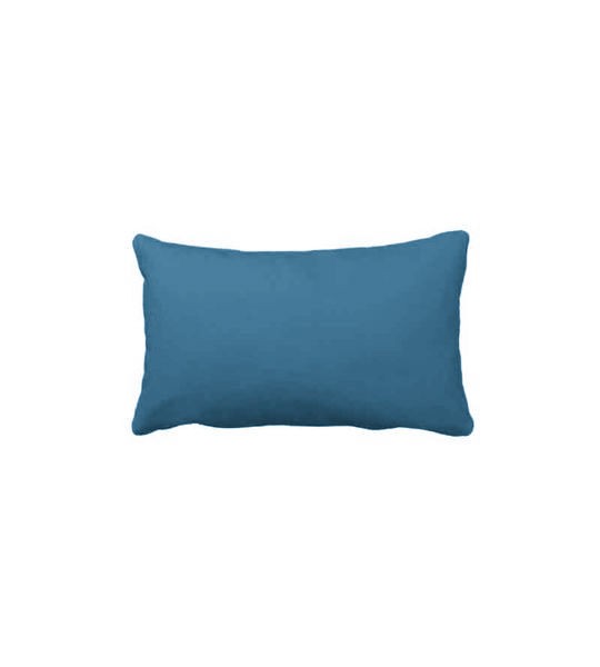 seablue