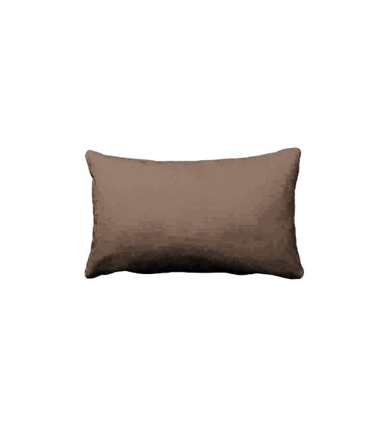 tabak
