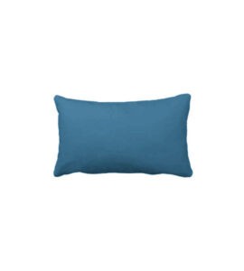 Seablue