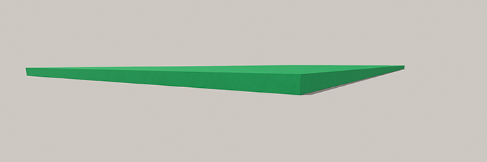 2.5 cm